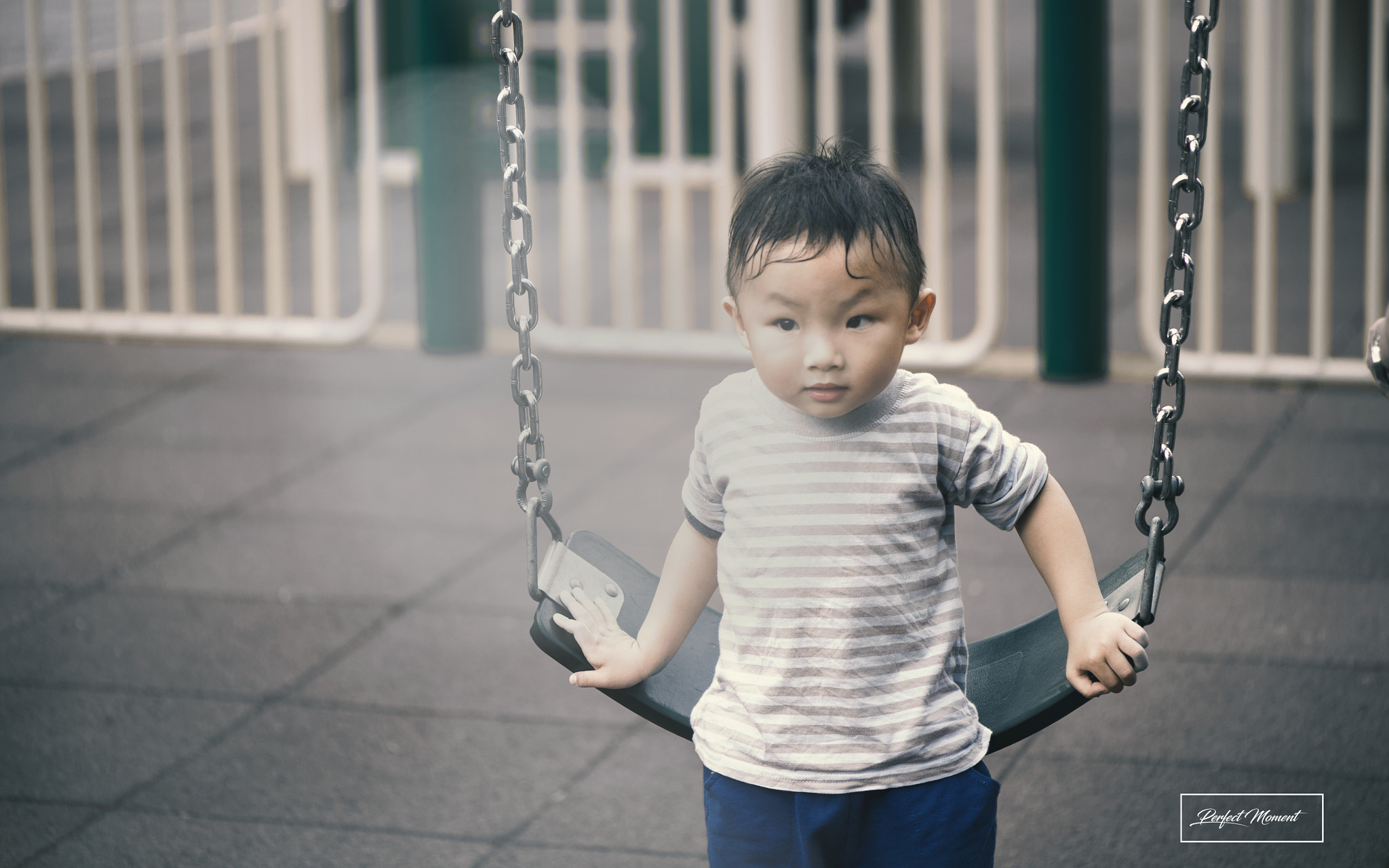 Nikon AF-S Micro-Nikkor 105mm F2.8G IF-ED VR sample photo. Skt photography