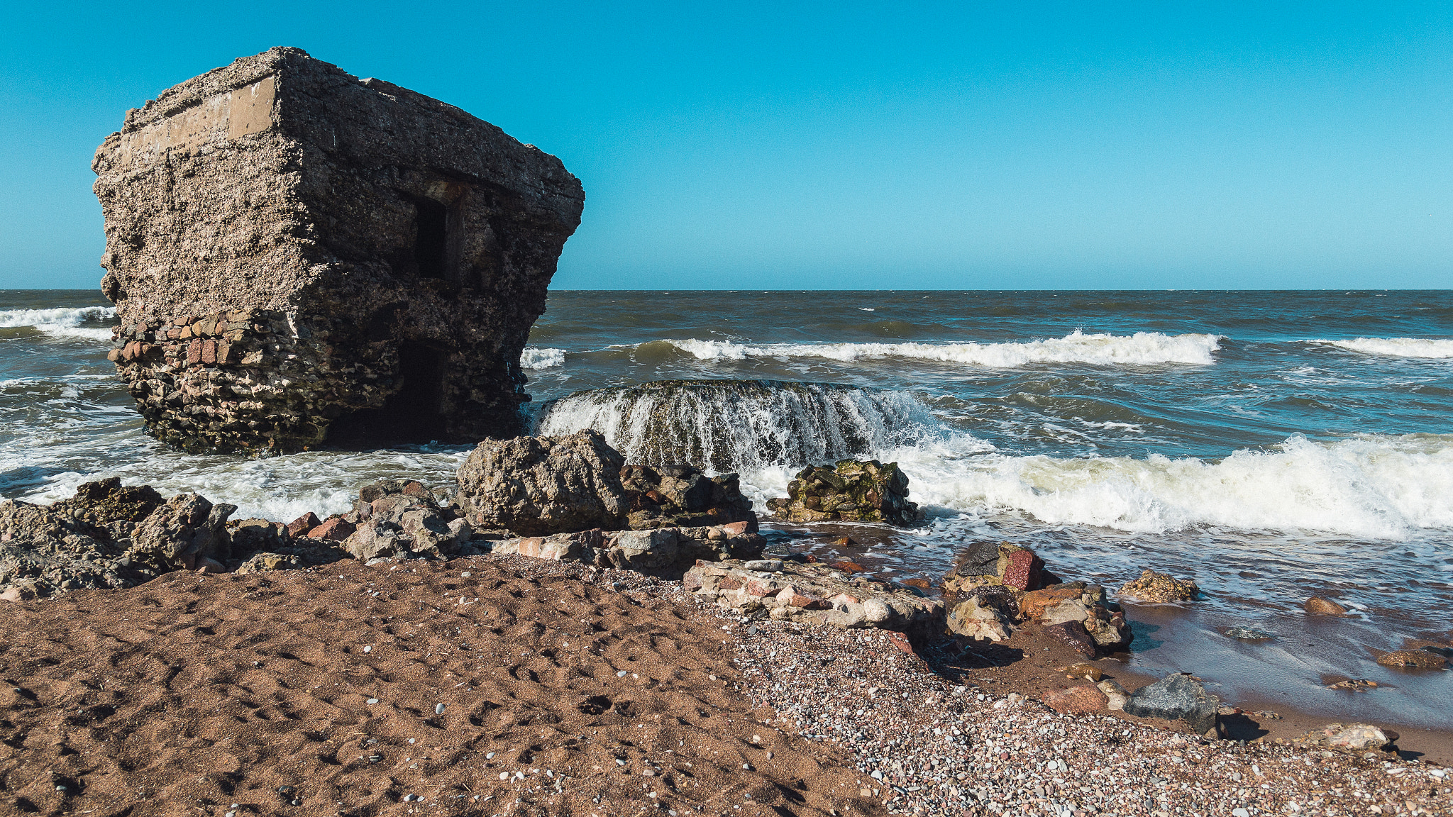 Sigma 17-50mm F2.8 EX DC OS HSM sample photo. Форты photography