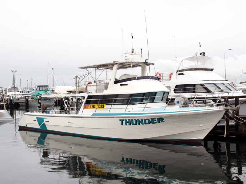 Canon EF-S 18-200mm F3.5-5.6 IS sample photo. Jetties photography