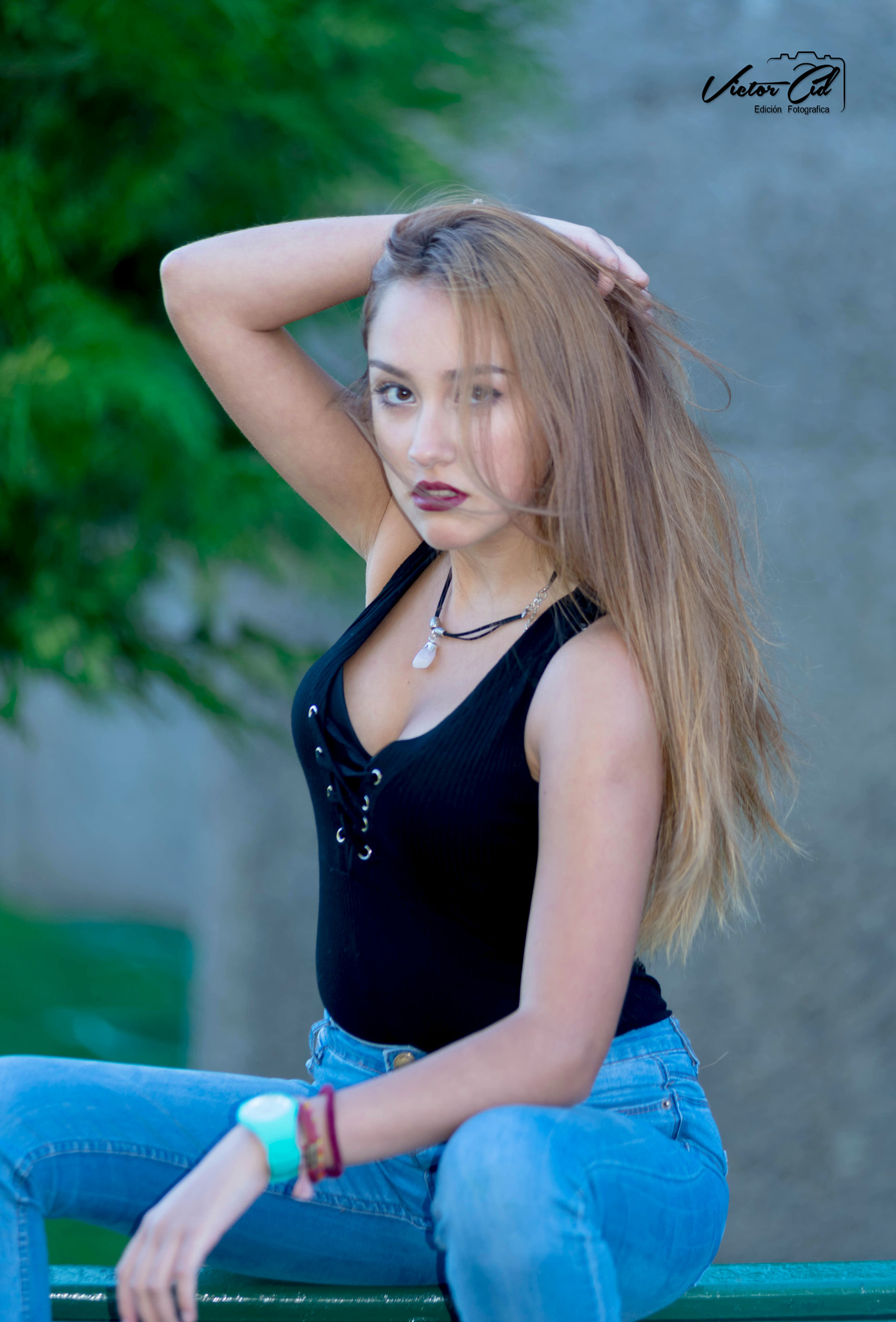 Nikon AF-Nikkor 80-200mm F2.8D ED sample photo. Anto photography