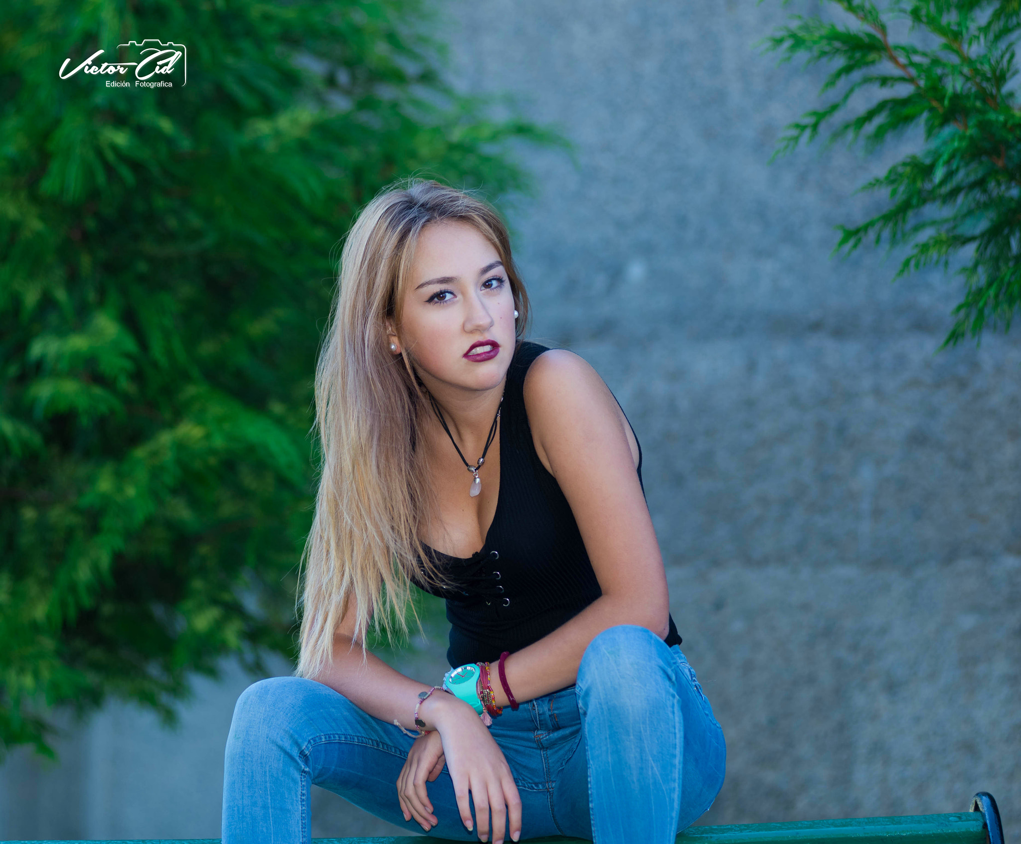 Nikon AF-Nikkor 80-200mm F2.8D ED sample photo. Anto photography