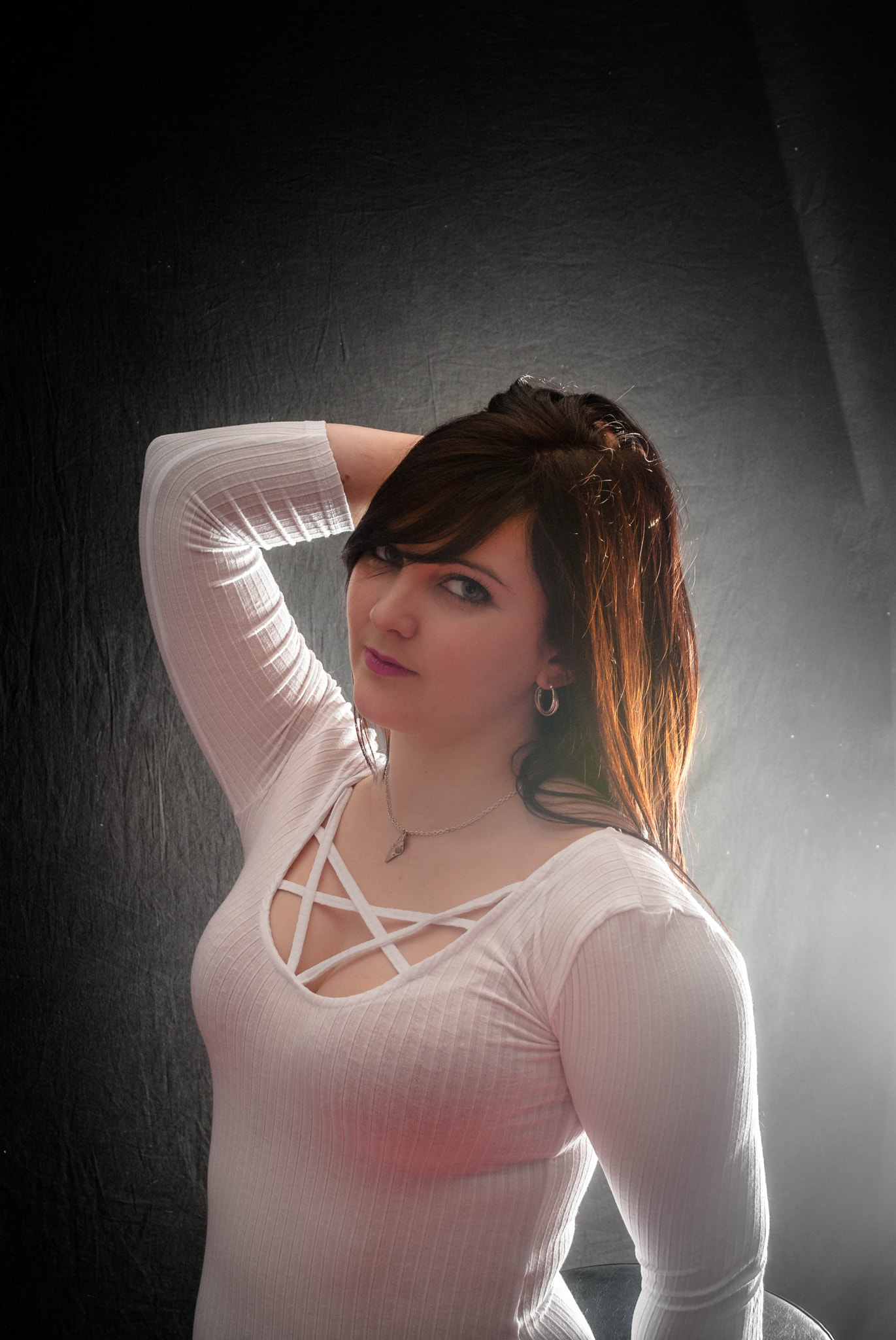 Nikon D200 sample photo. Chelsea parker photography