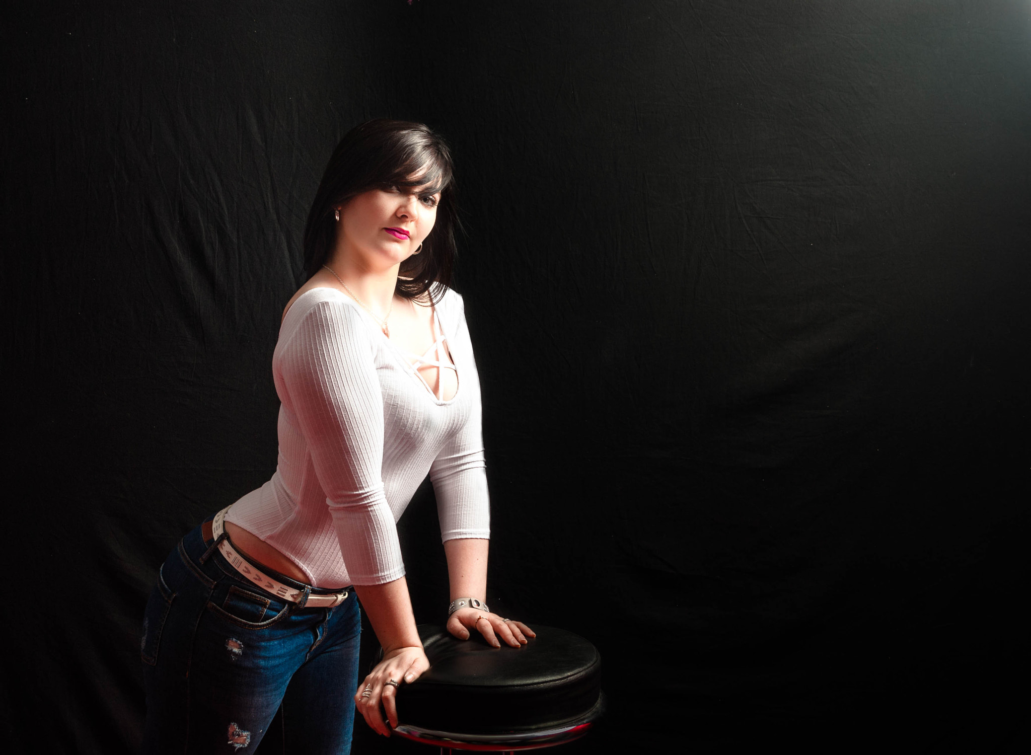 Nikon D200 sample photo. Chelsea parker photography