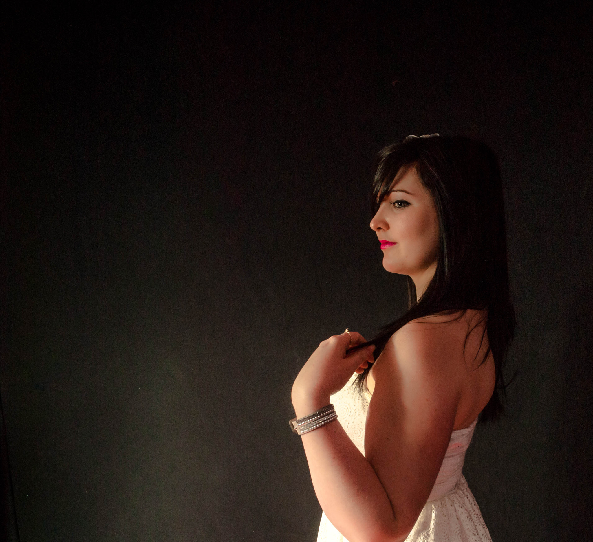 Nikon D200 sample photo. Chelsea parker photography