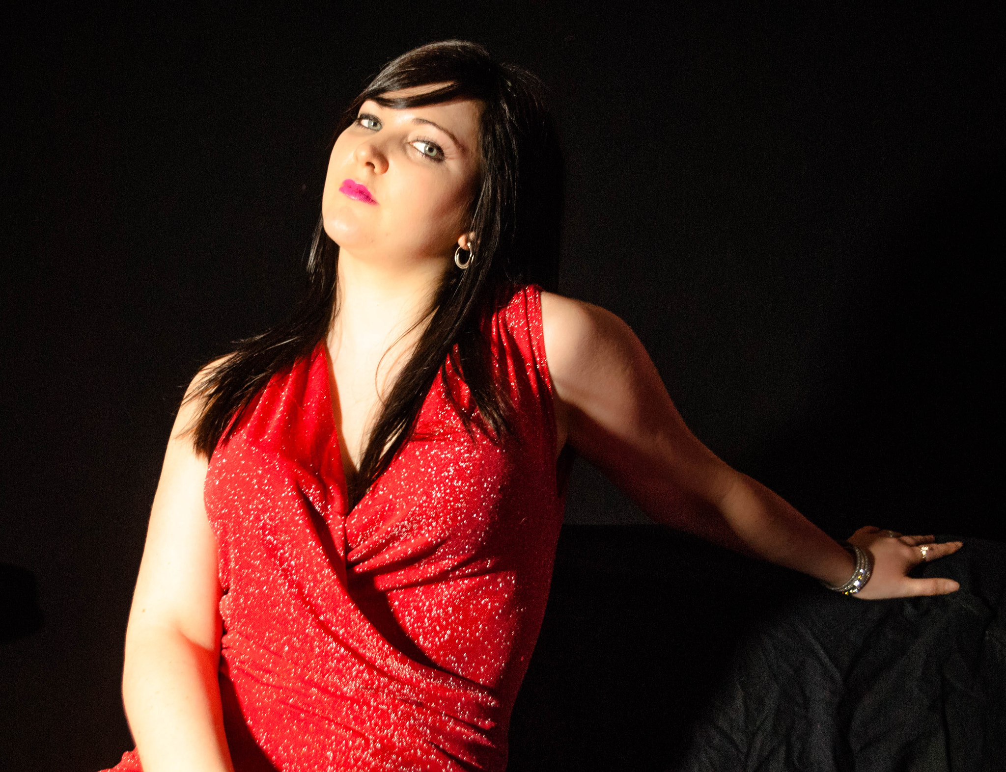 Nikon D200 sample photo. Chelsea parker photography
