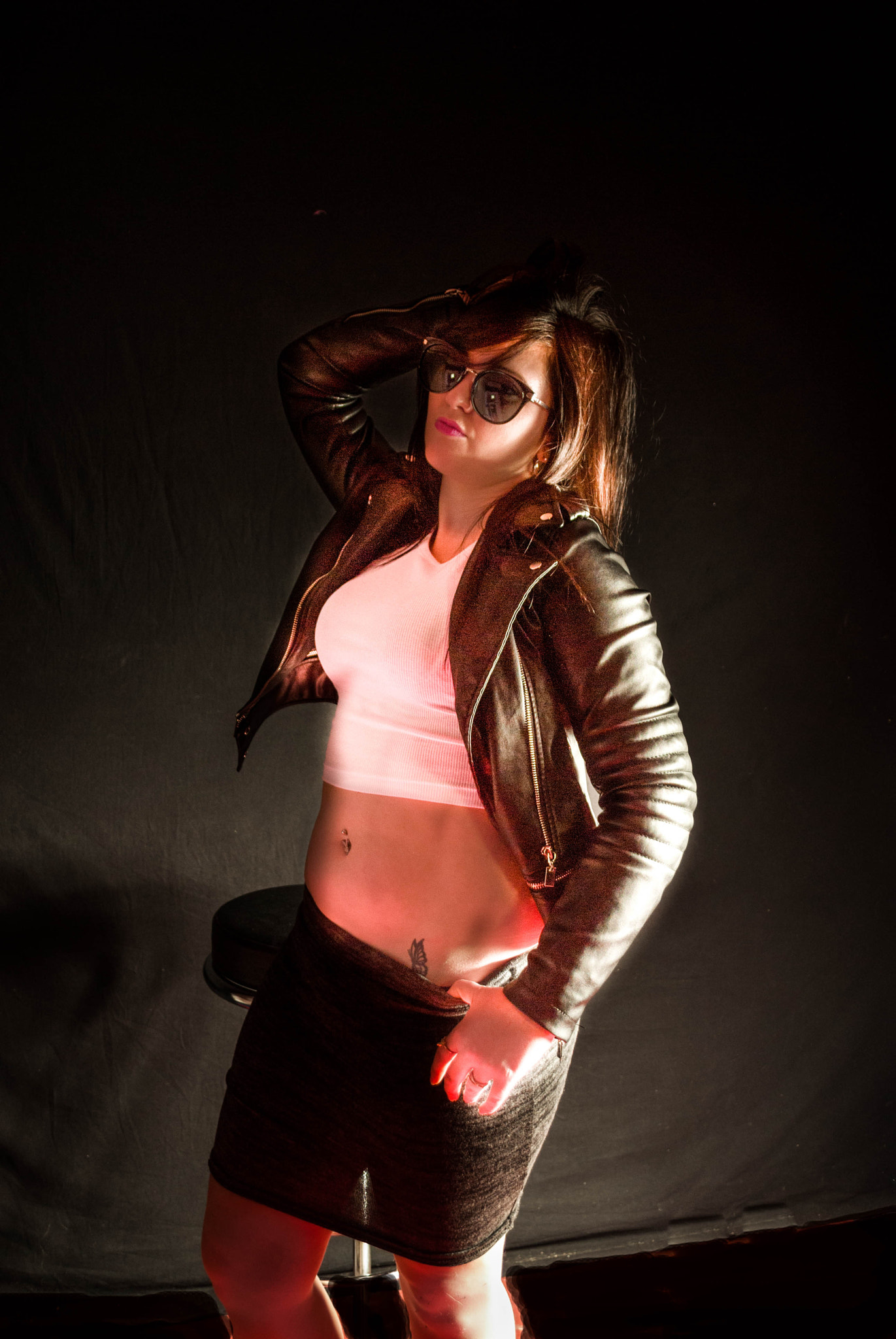 Nikon D200 sample photo. Chelsea parker photography