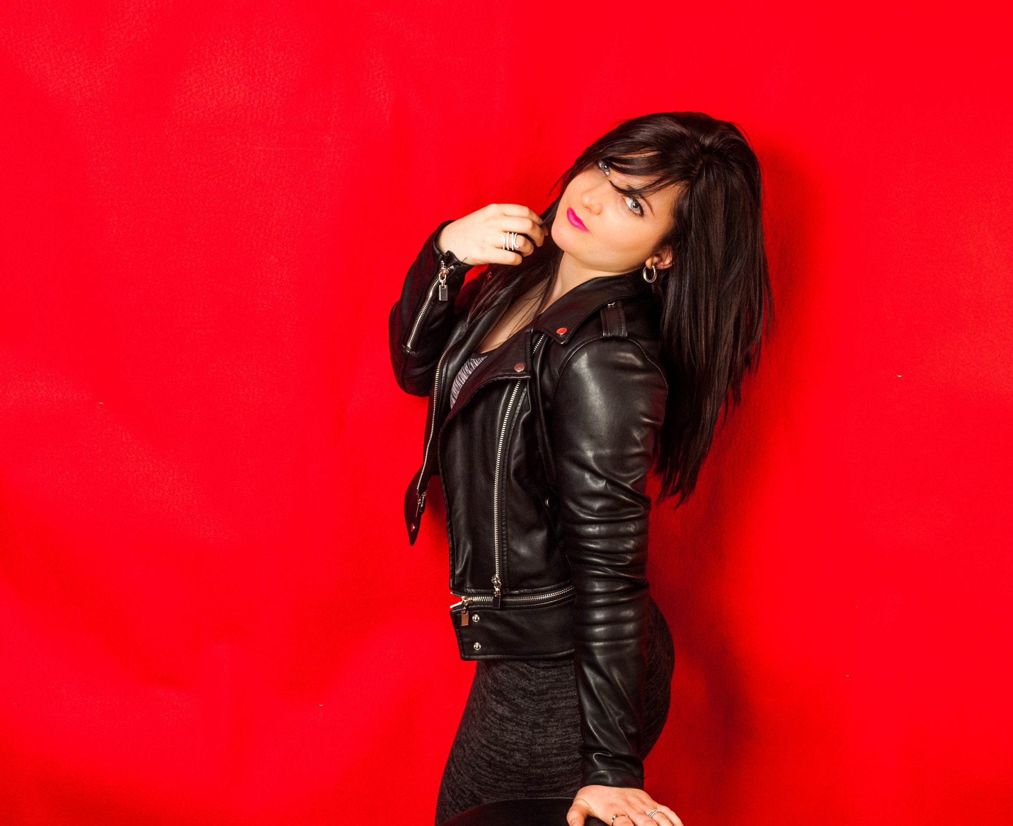 Nikon D200 sample photo. Chelsea parker photography