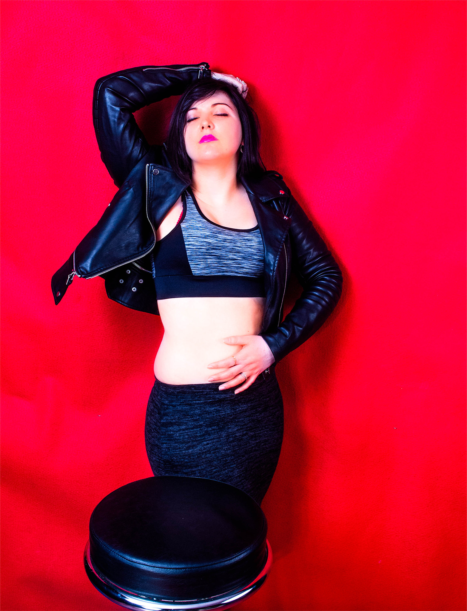Nikon D200 sample photo. Chelsea parker photography