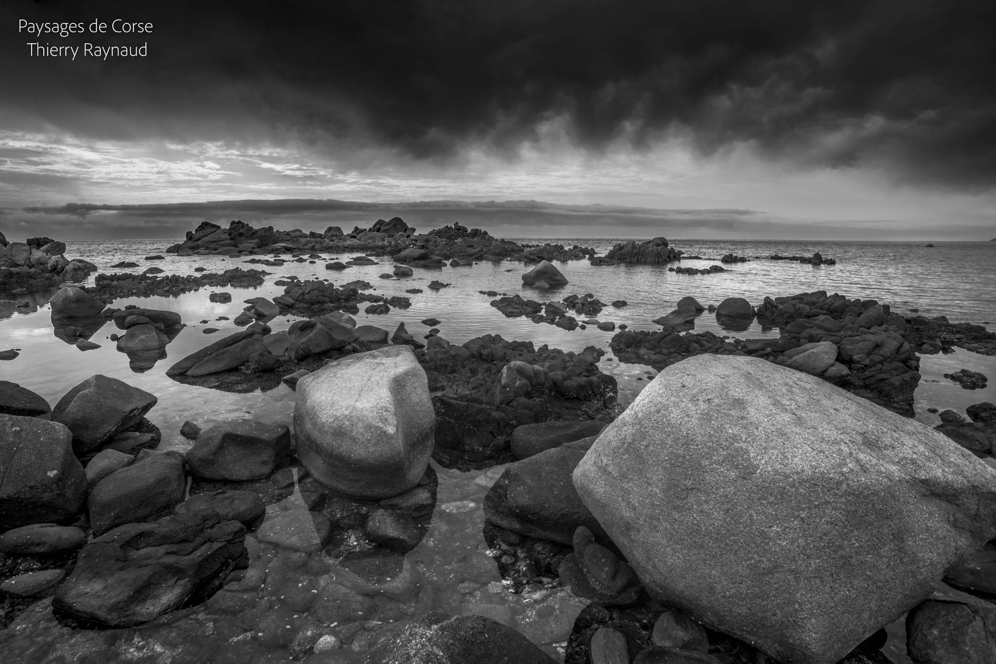 Nikon D600 sample photo. Les rochers blanc photography
