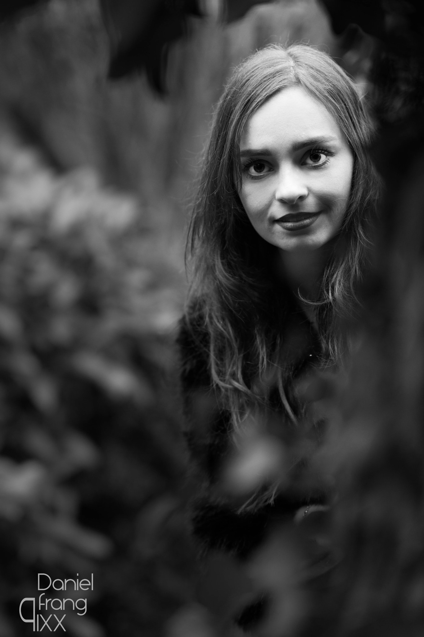 Sony FE 85mm F1.4 GM sample photo. Where are you? photography