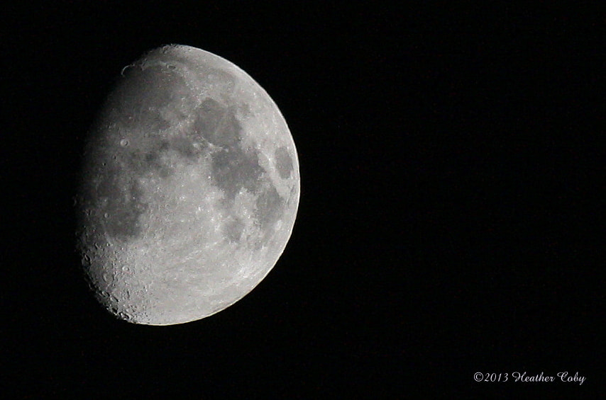 Canon EF-S 55-250mm F4-5.6 IS sample photo. Img_8396.jpg photography