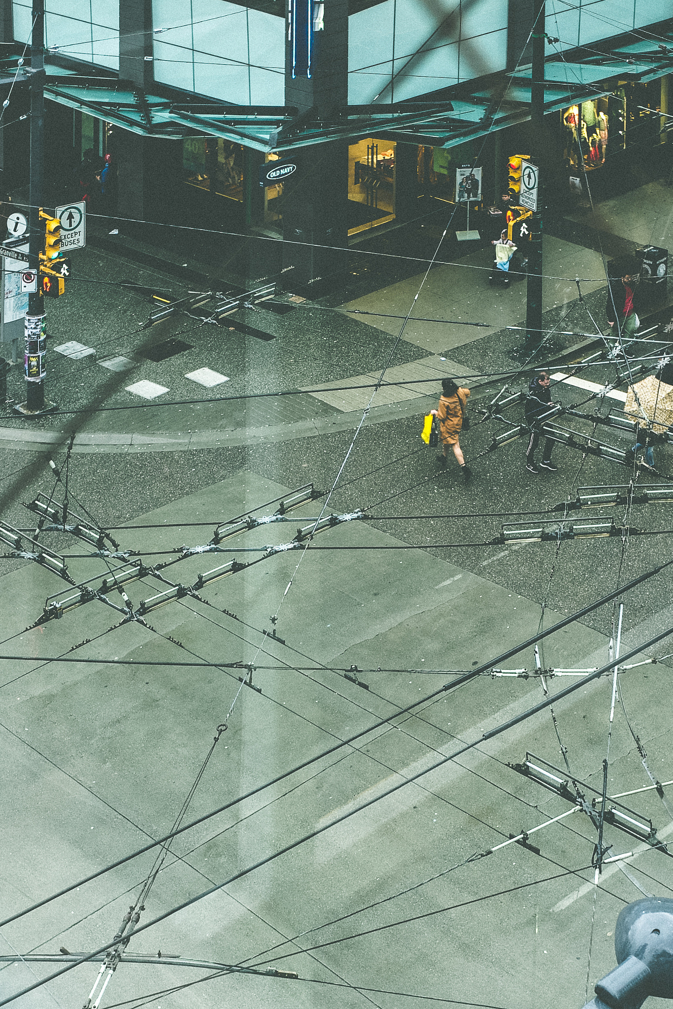 Summicron-M 1:2/35 ASPH. sample photo. Spider man came by photography