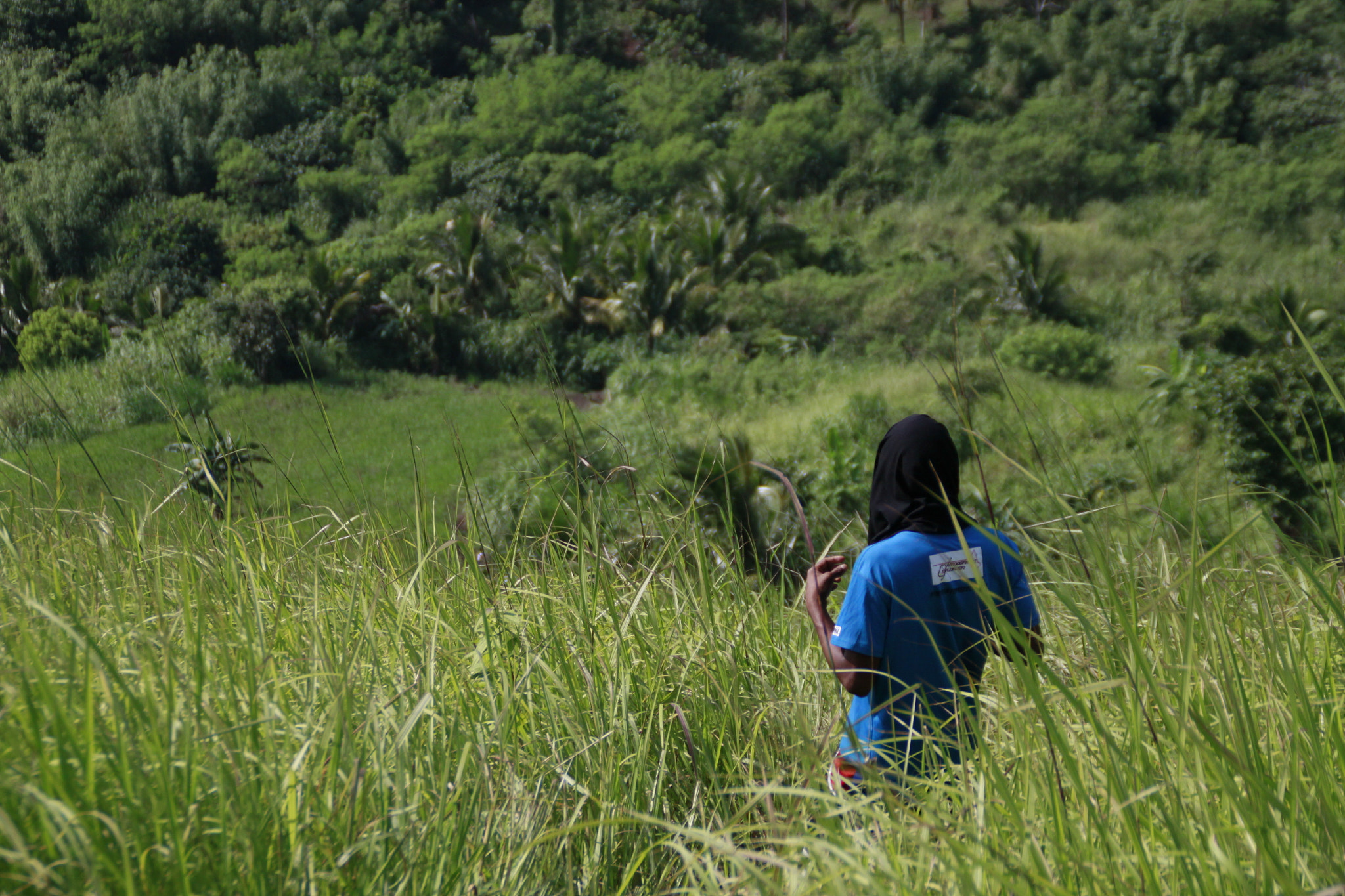 Canon EOS 50D sample photo. Maynoba photography