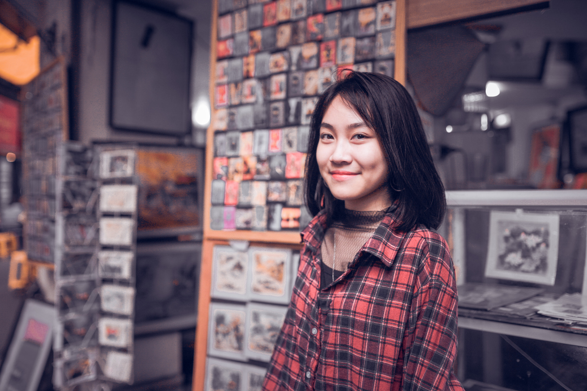 Sigma 35mm F1.4 DG HSM Art sample photo