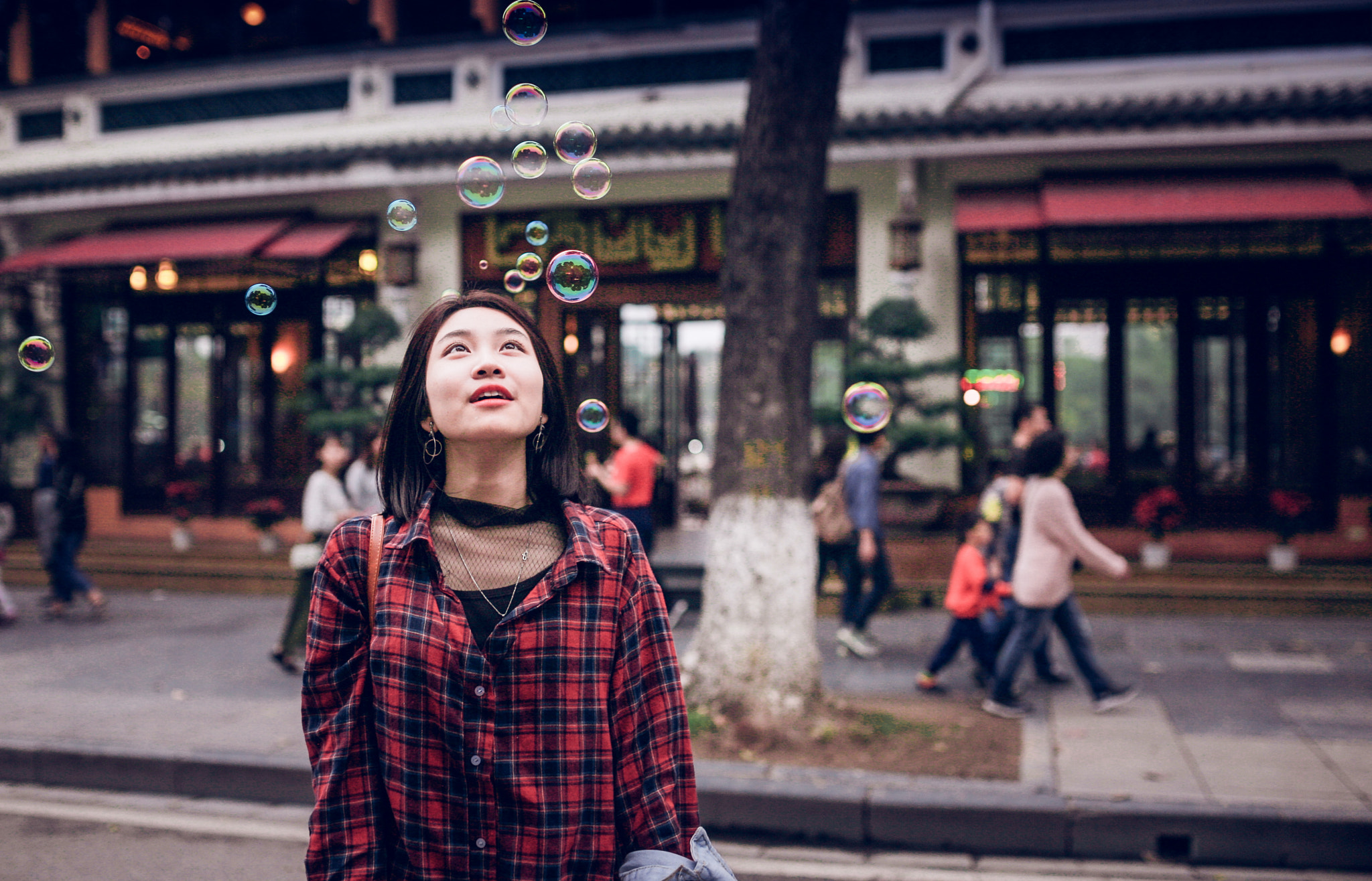 Sigma 35mm F1.4 DG HSM Art sample photo