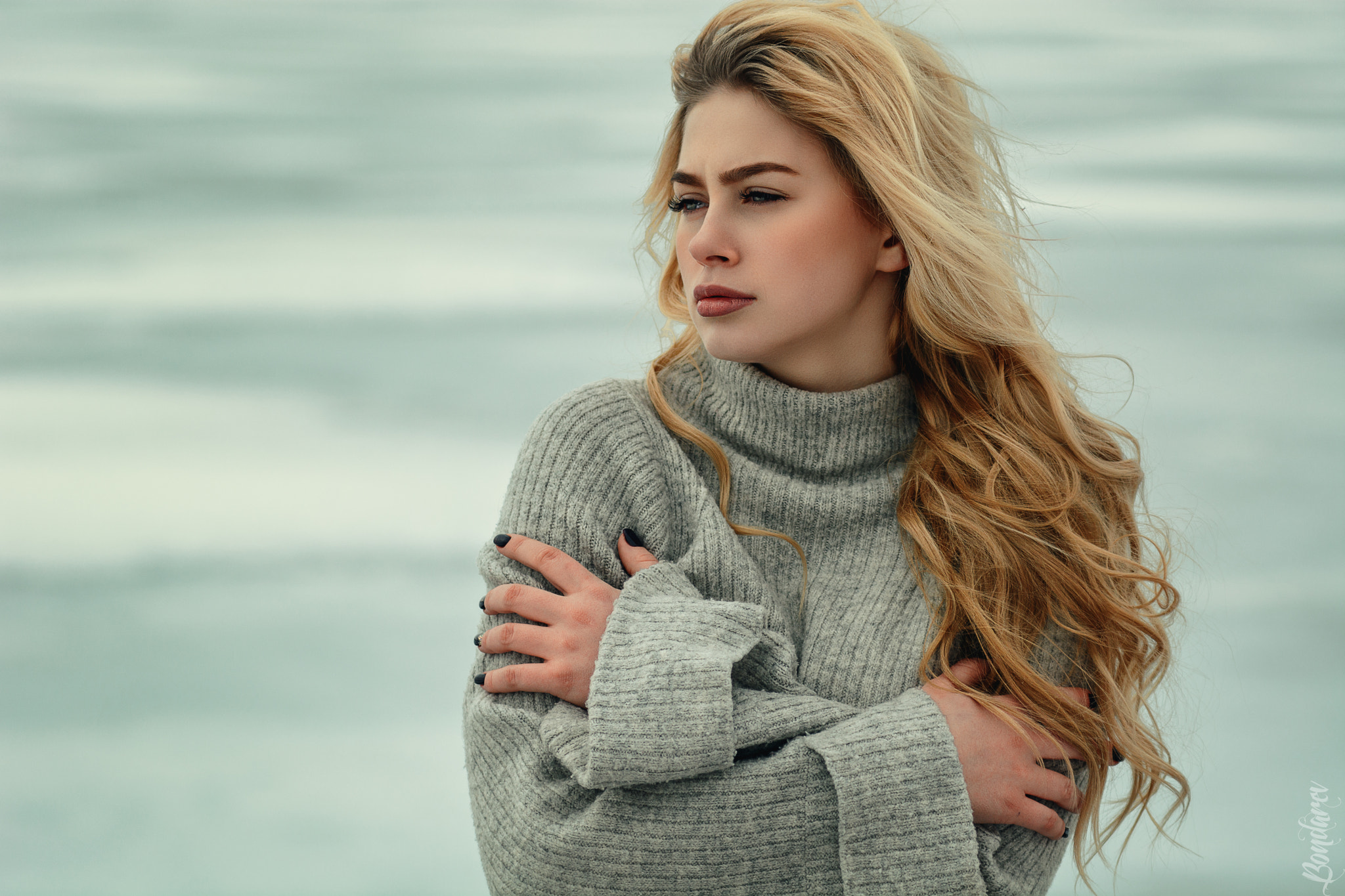 Nikon AF-Nikkor 80-200mm F2.8D ED sample photo. Zlata photography