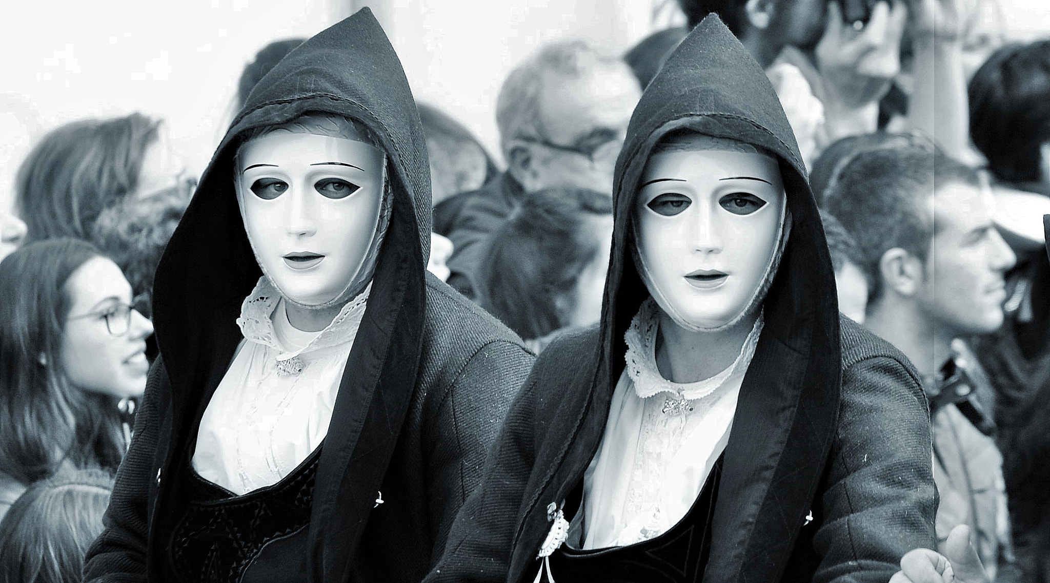 Sigma 70-200mm F2.8 EX DG OS HSM sample photo. (the sartiglia 2017) photography