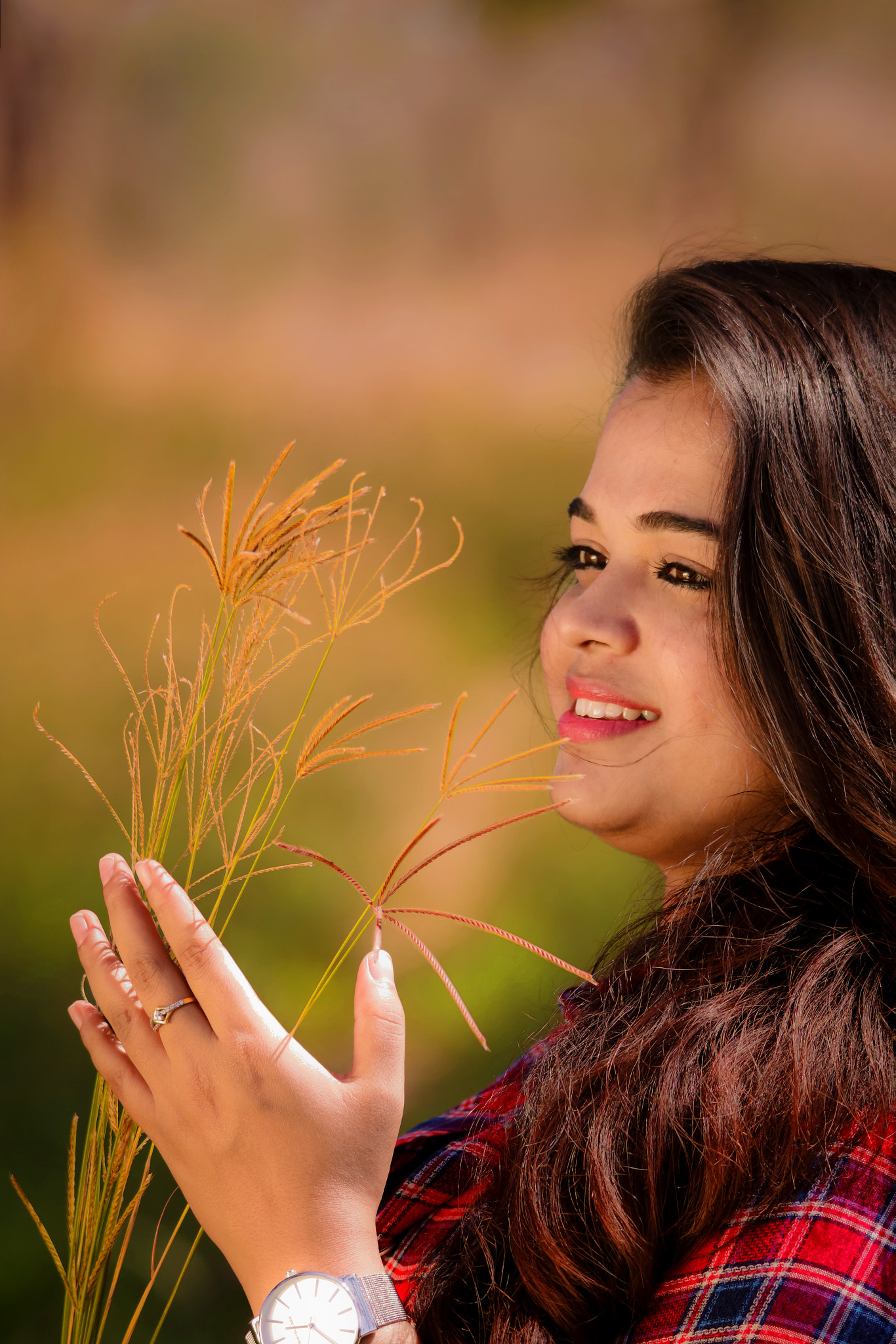 Sigma 150-500mm F5-6.3 DG OS HSM sample photo. Happiness.... photography