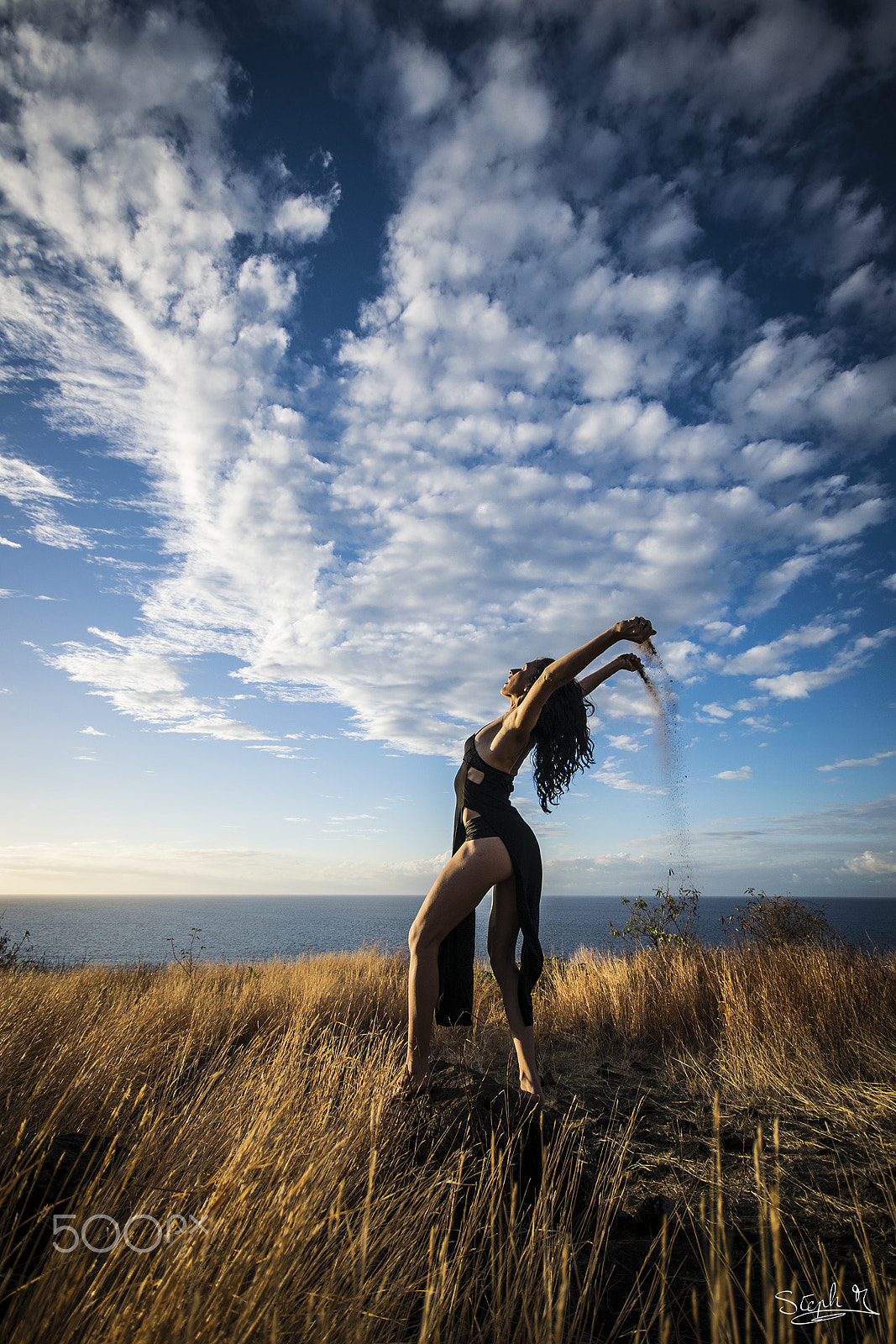 Sigma 10-20mm F4-5.6 EX DC HSM sample photo. Motherearth photography