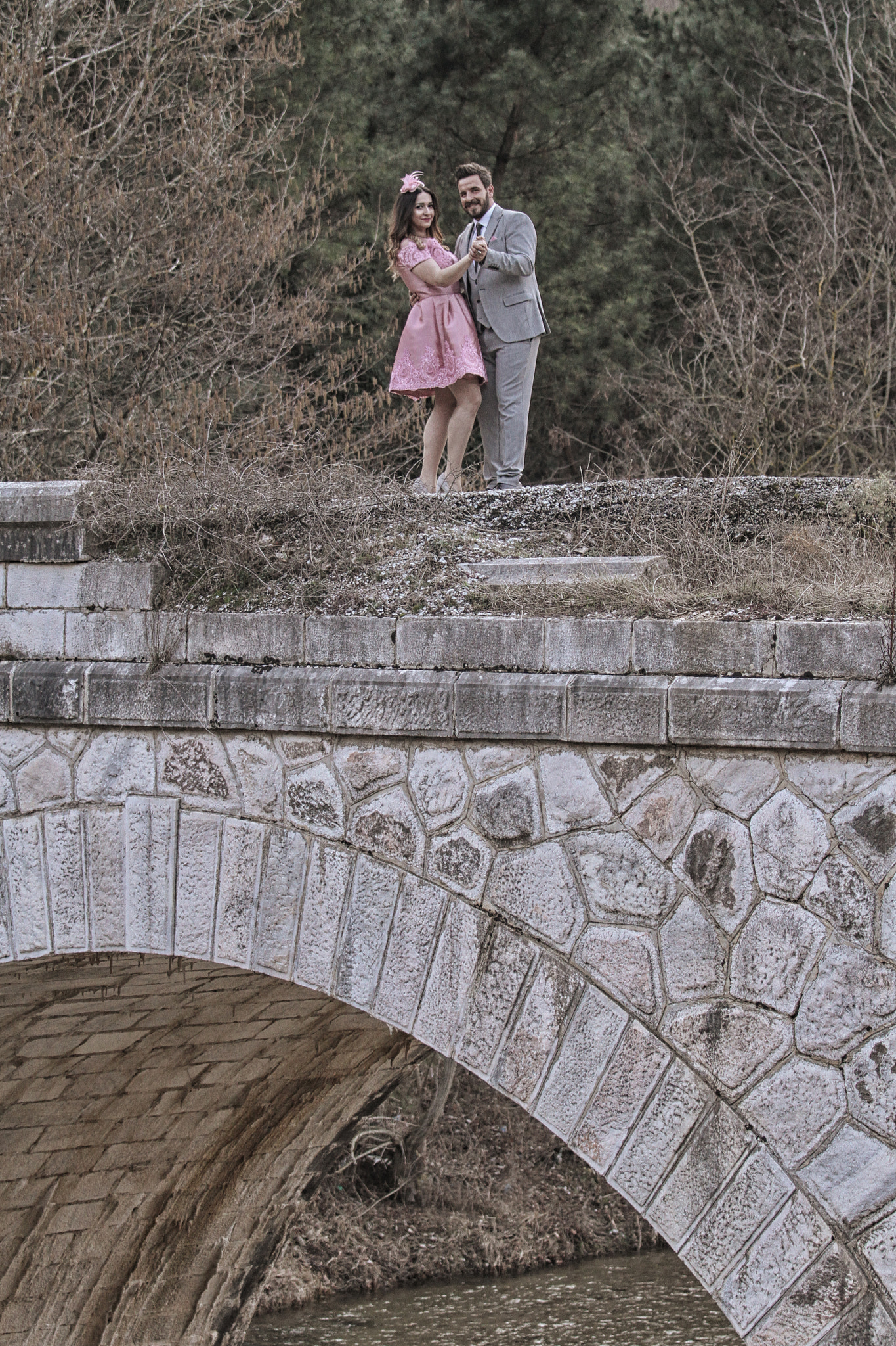 Canon EOS 7D + Canon EF 70-200mm F4L IS USM sample photo. Ror photography photography