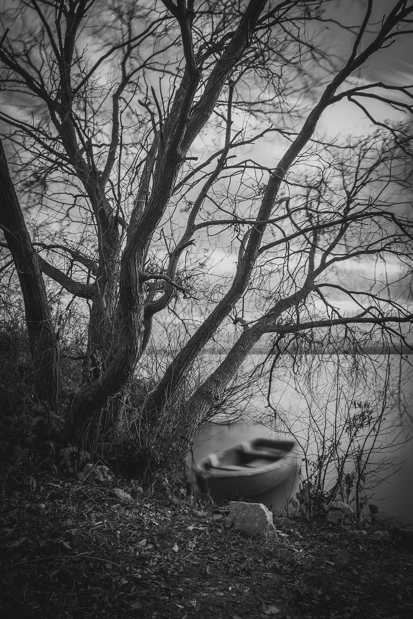 Fujifilm X-Pro1 + Fujifilm XF 18-55mm F2.8-4 R LM OIS sample photo. On the waves photography
