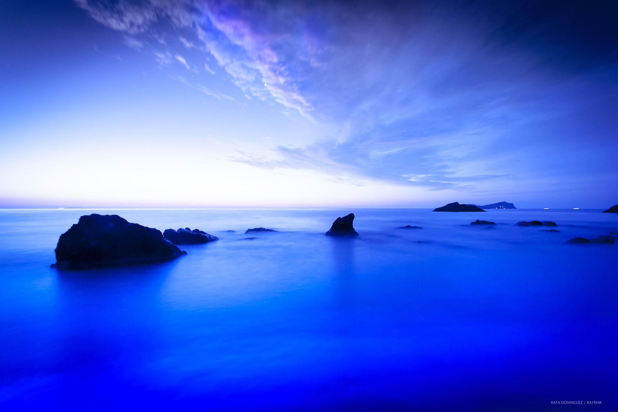 Canon EOS 5D + Canon EF 17-40mm F4L USM sample photo. Rock whales photography