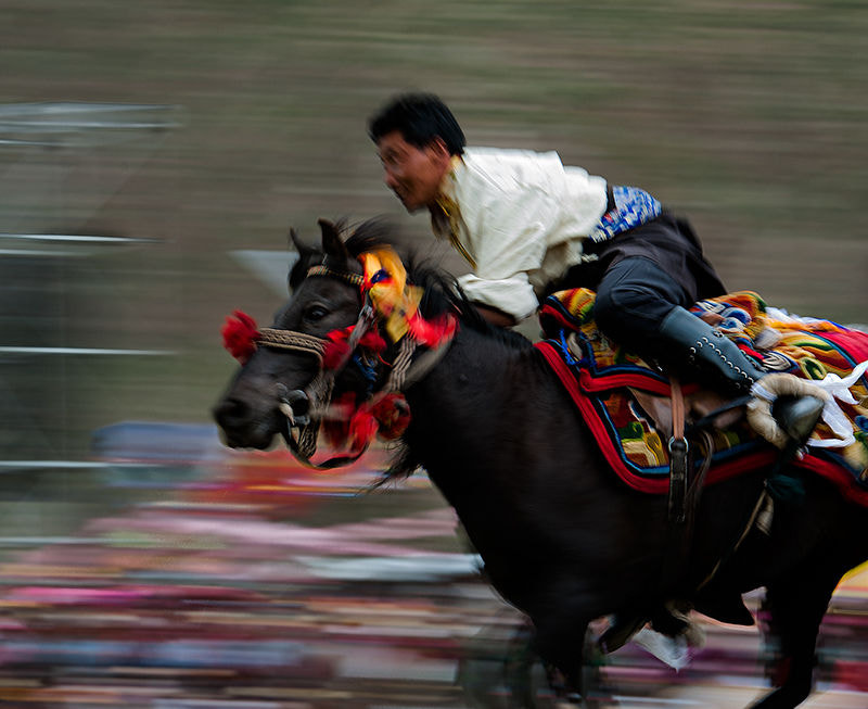 Nikon AF-S Nikkor 70-200mm F2.8G ED VR II sample photo