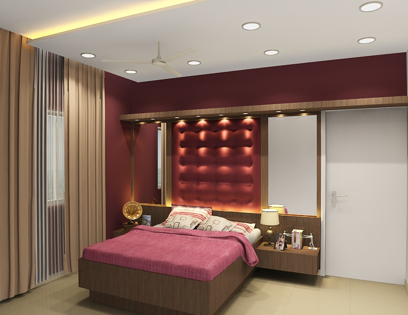 Best Interior designers  Decorators in Banga