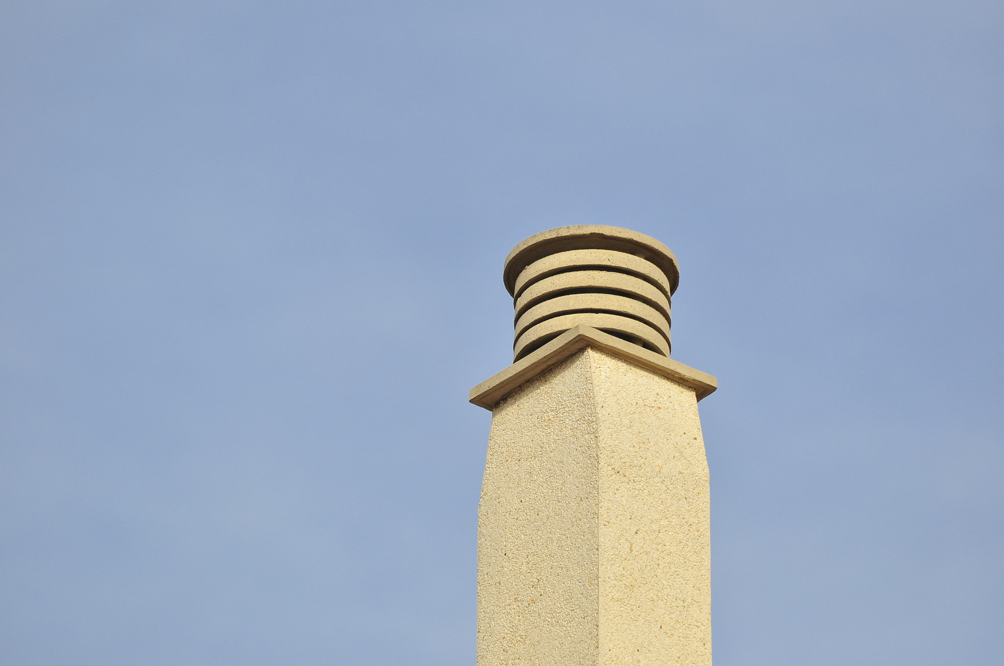 Sigma 70-300mm F4-5.6 APO DG Macro sample photo. Turm photography
