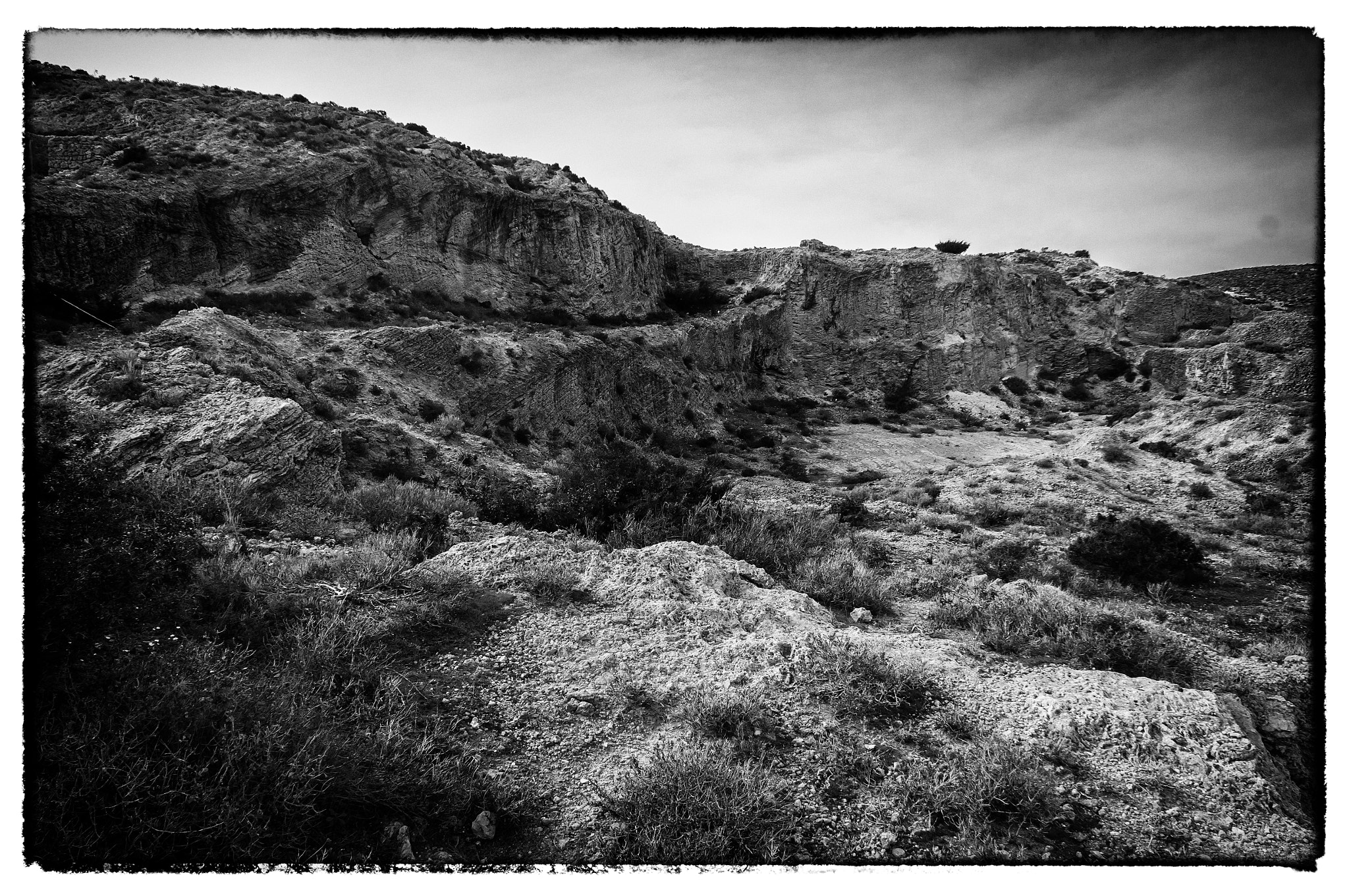 Sony Alpha NEX-5R + Sony E 18-55mm F3.5-5.6 OSS sample photo. Landscapes of my town 01 photography