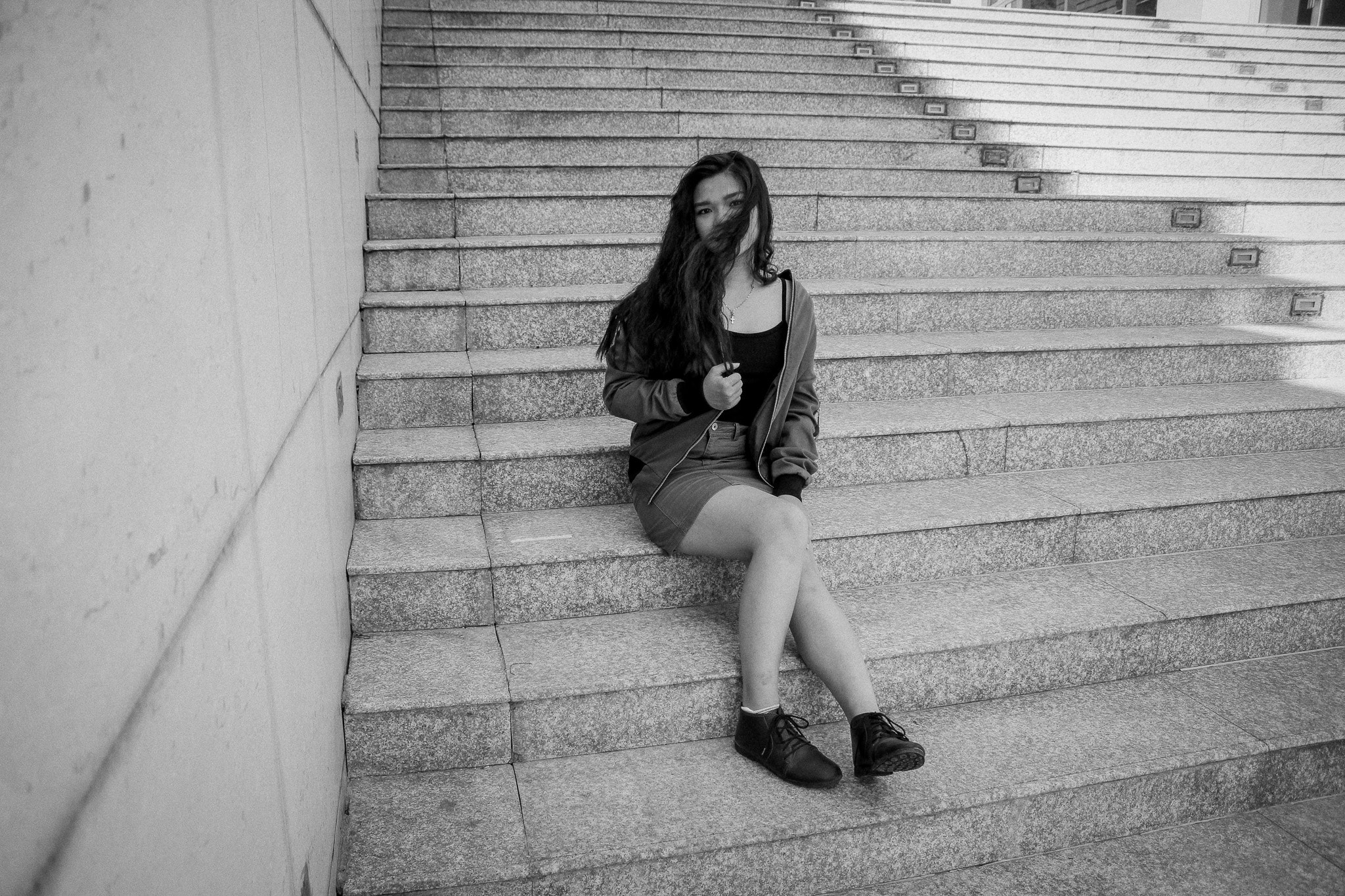 Canon EOS 600D (Rebel EOS T3i / EOS Kiss X5) sample photo. Mg photography