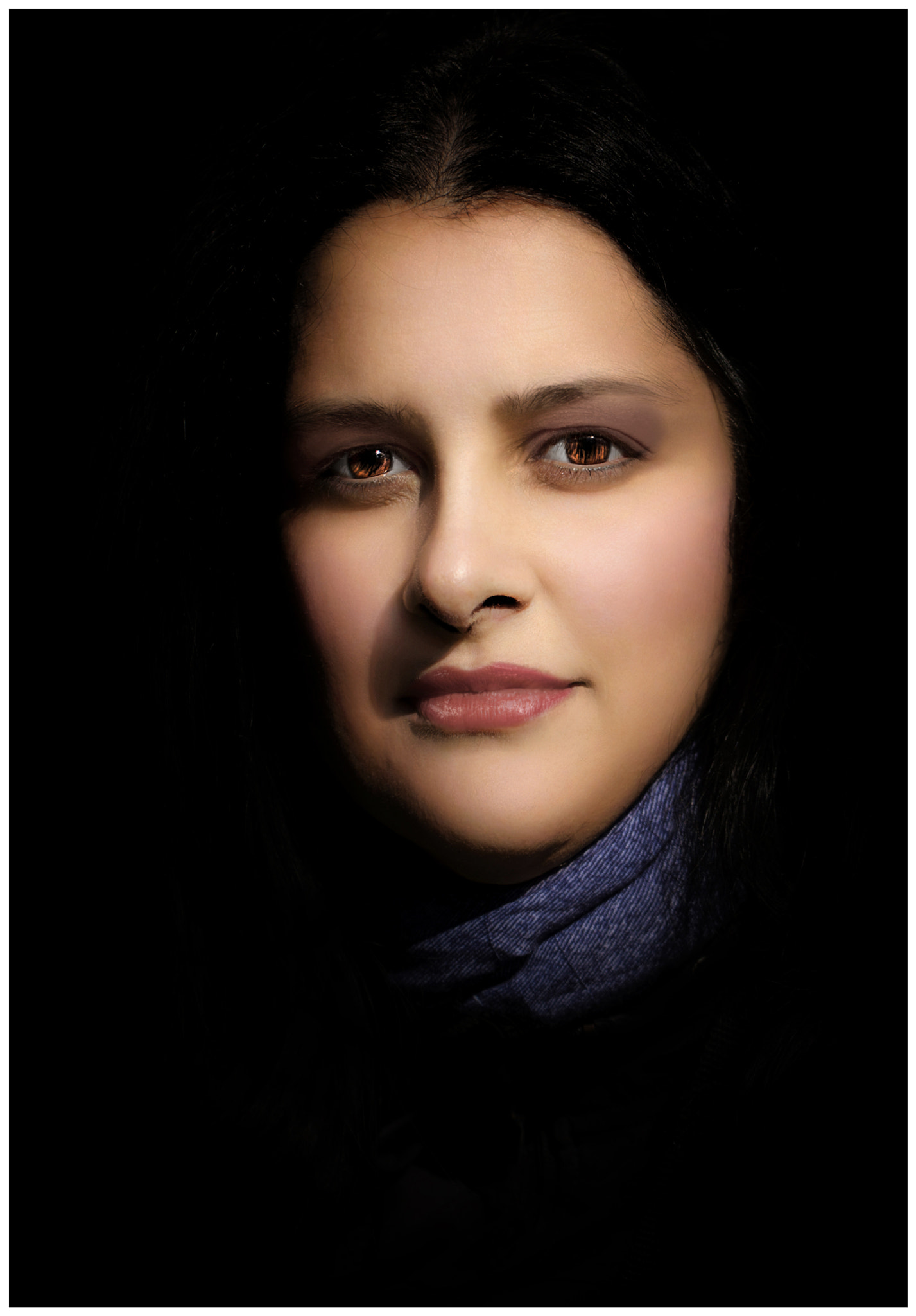 Canon EOS-1Ds Mark III sample photo. Amega photography