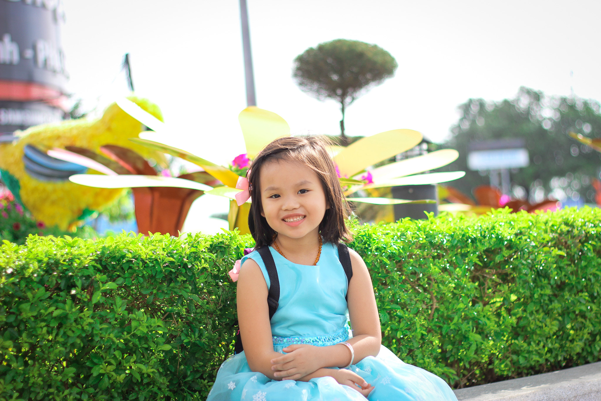Canon EOS 600D (Rebel EOS T3i / EOS Kiss X5) sample photo. Babies photography