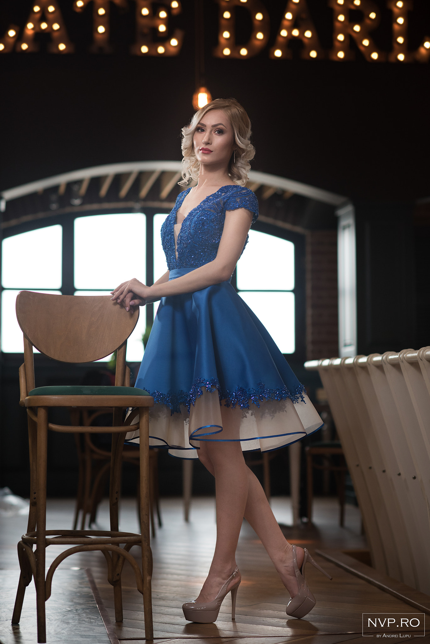Nikon D750 + Nikon AF-S Nikkor 85mm F1.4G sample photo. Nvp_3894-3.jpg photography