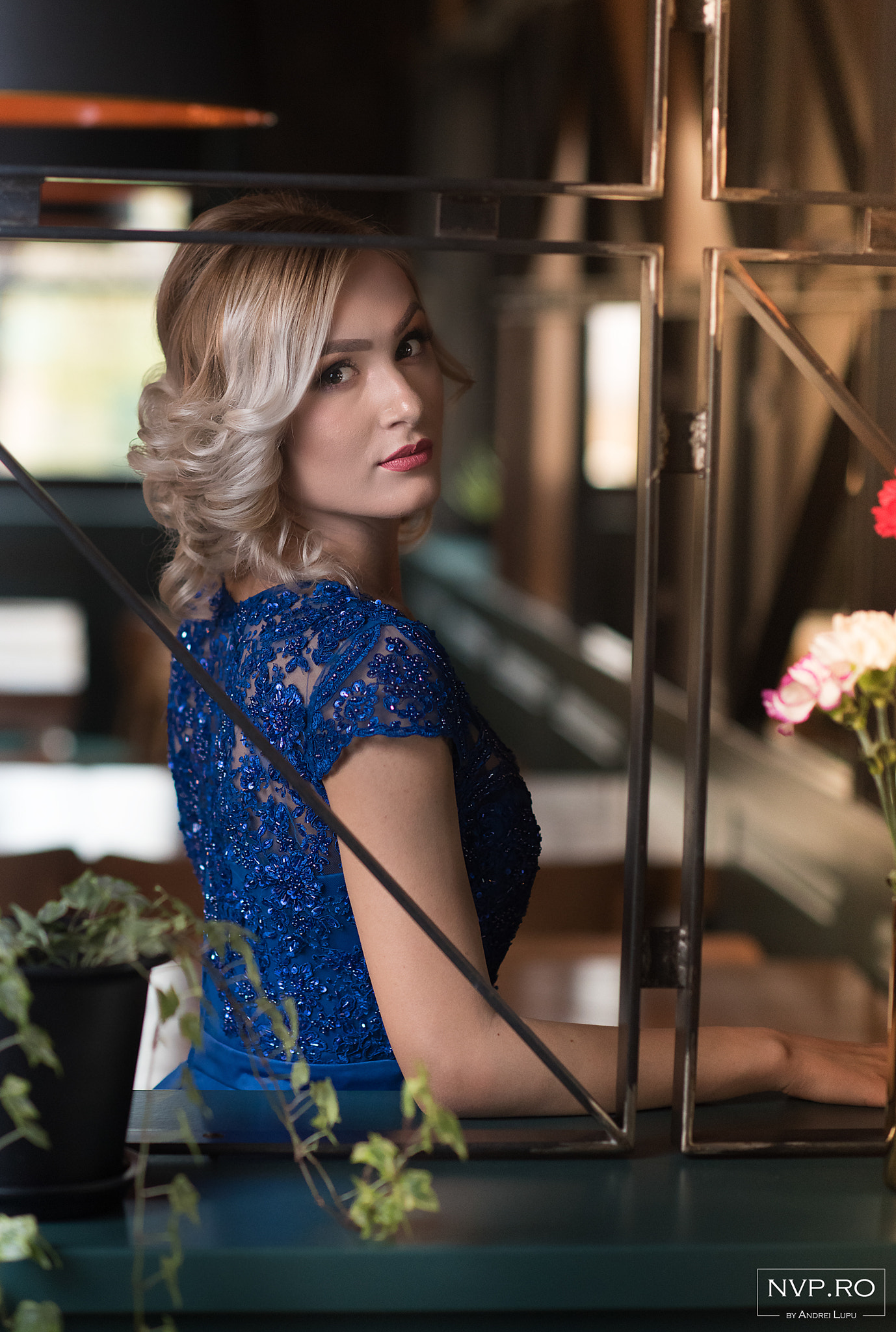 Nikon D750 + Nikon AF-S Nikkor 85mm F1.4G sample photo. Nvp_4018-1.jpg photography