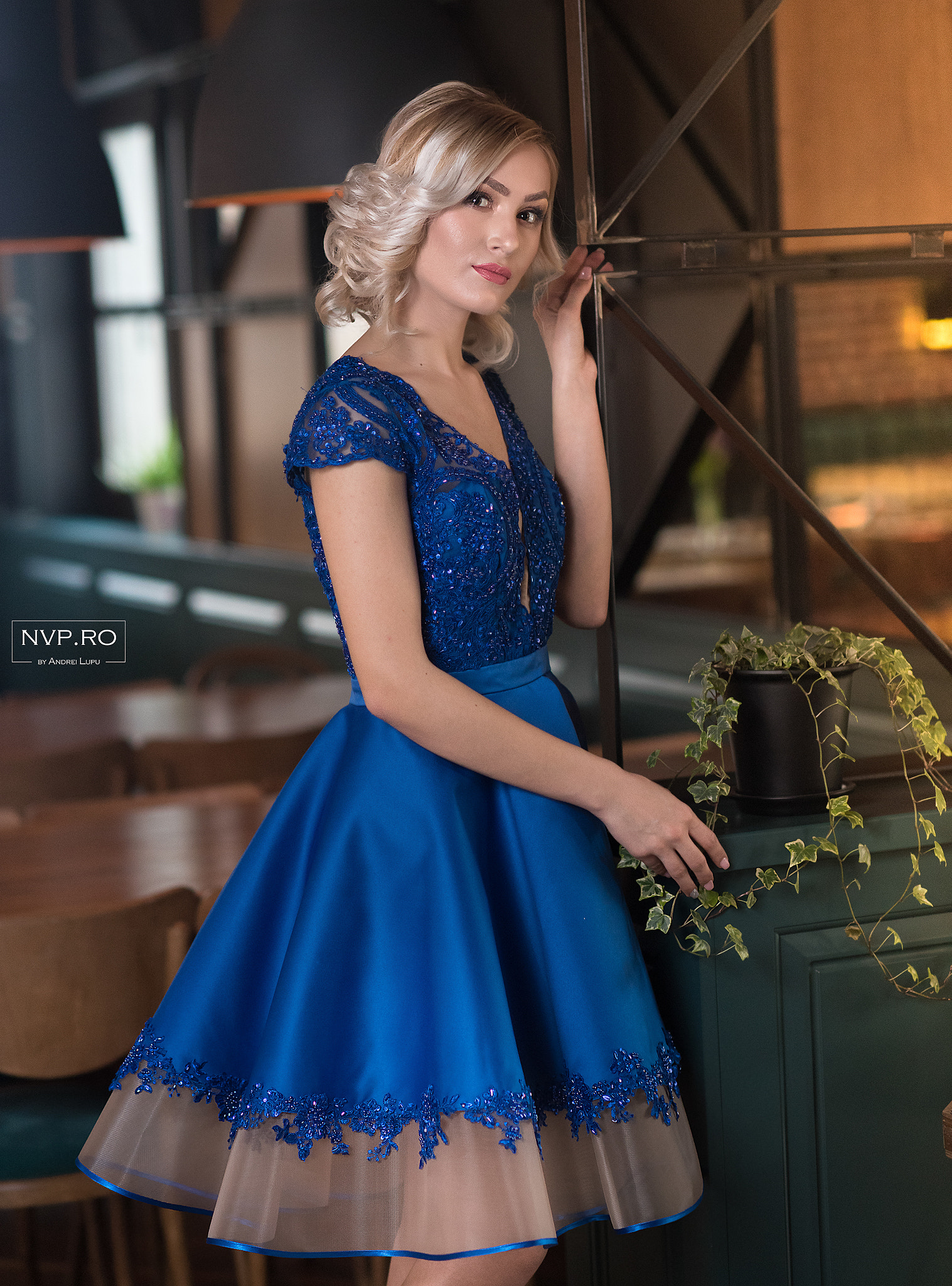 Nikon D750 + Nikon AF-S Nikkor 85mm F1.4G sample photo. Nvp_4026-1.jpg photography