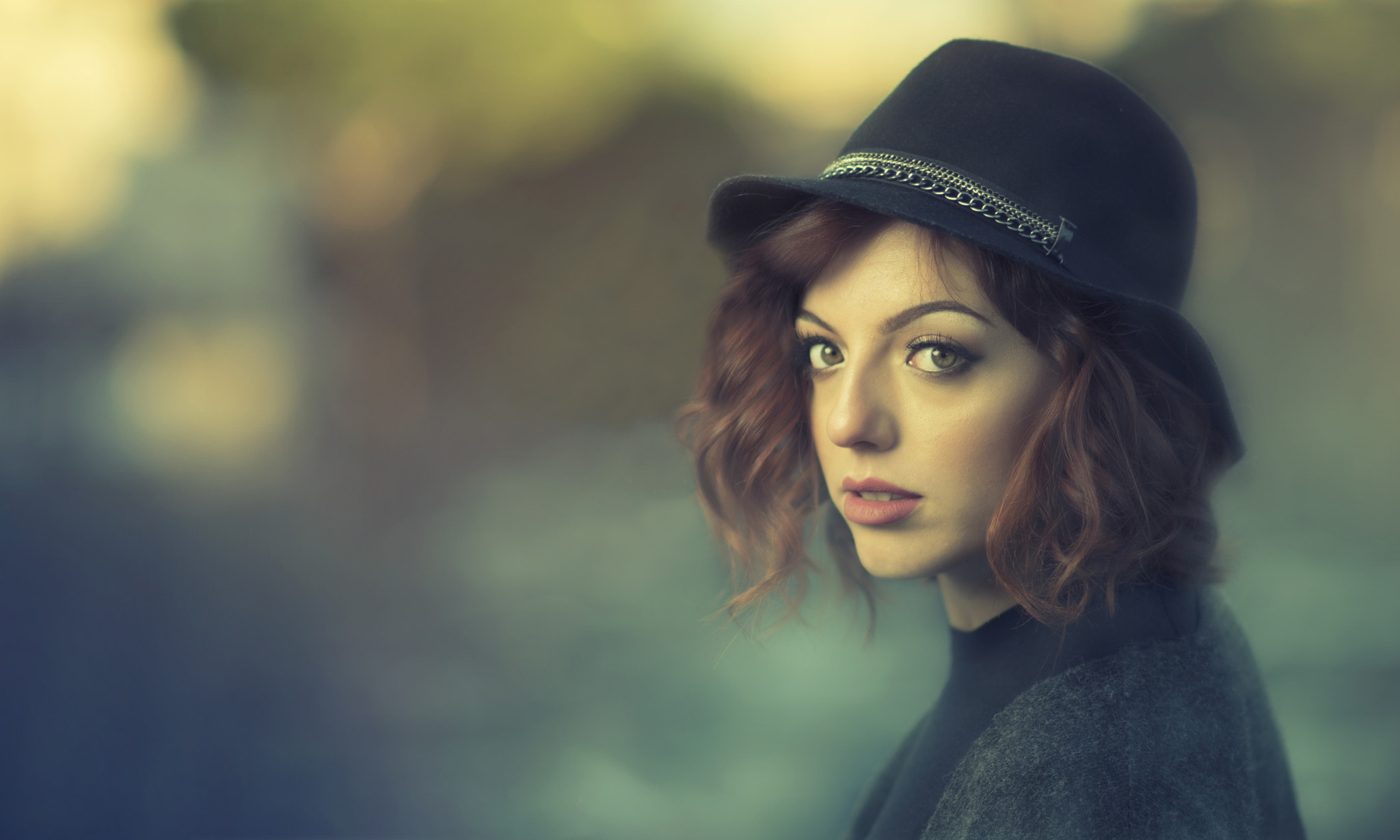 Nikon D750 + Nikon AF-S Nikkor 85mm F1.4G sample photo. Vclaudia photography