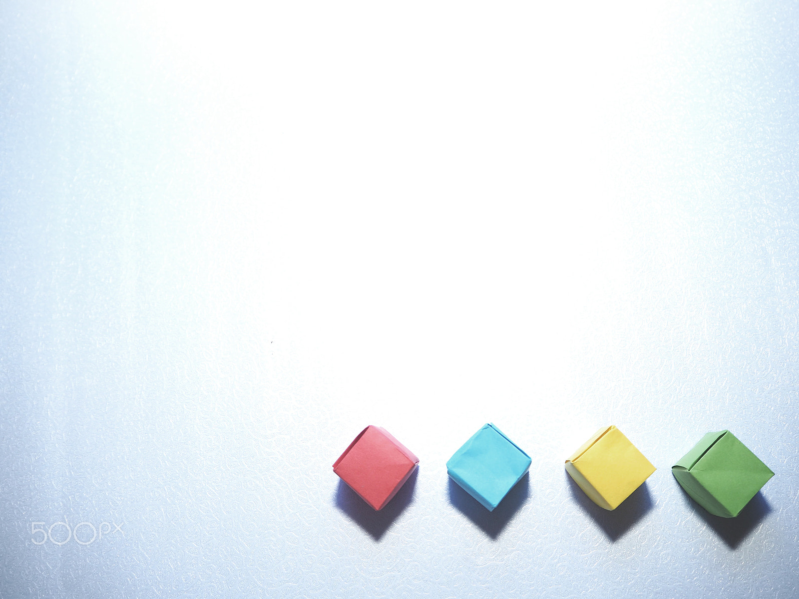 Olympus PEN E-PL7 sample photo. Cubic colour photography