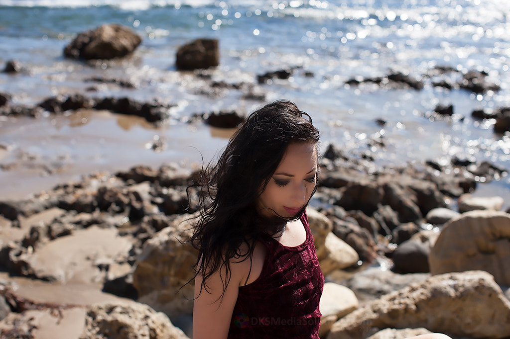 Canon EOS-1Ds Mark III sample photo. Euphoria (#79) photography