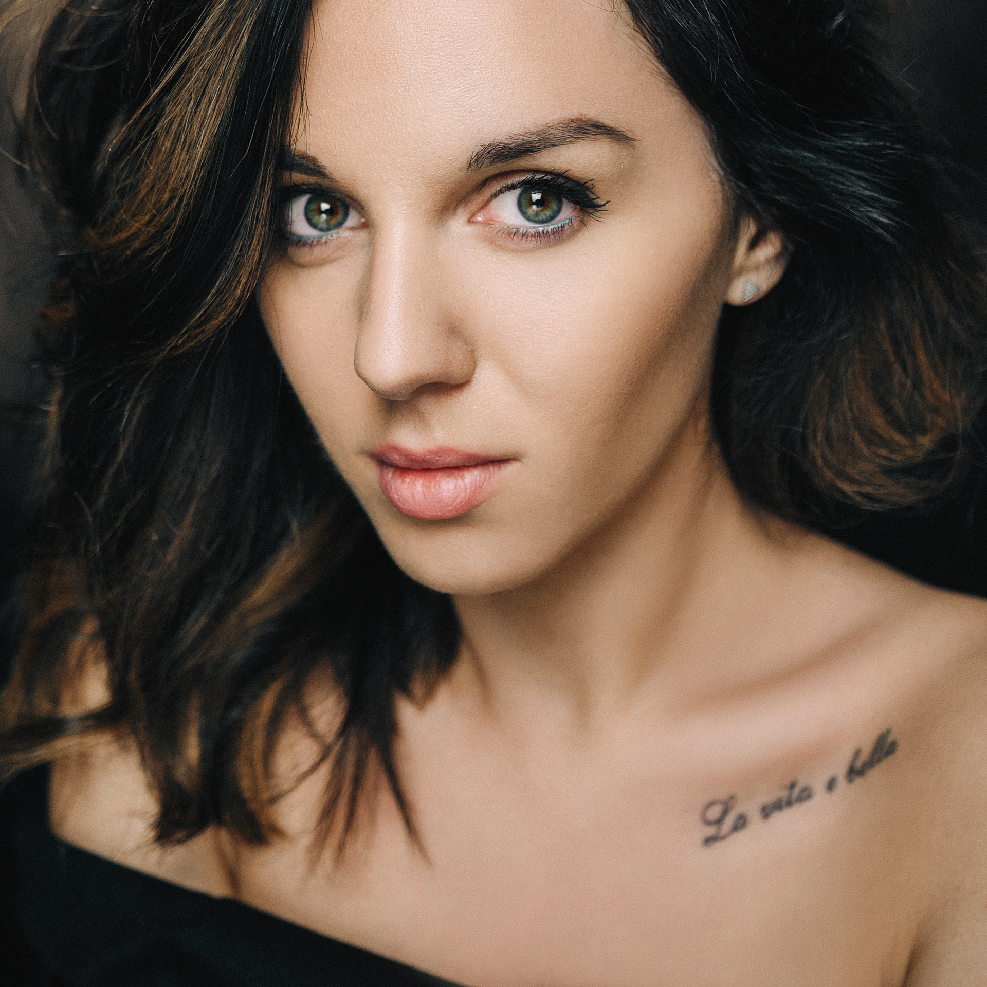 Nikon D7100 + Sigma 18-35mm F1.8 DC HSM Art sample photo. Eugenia photography