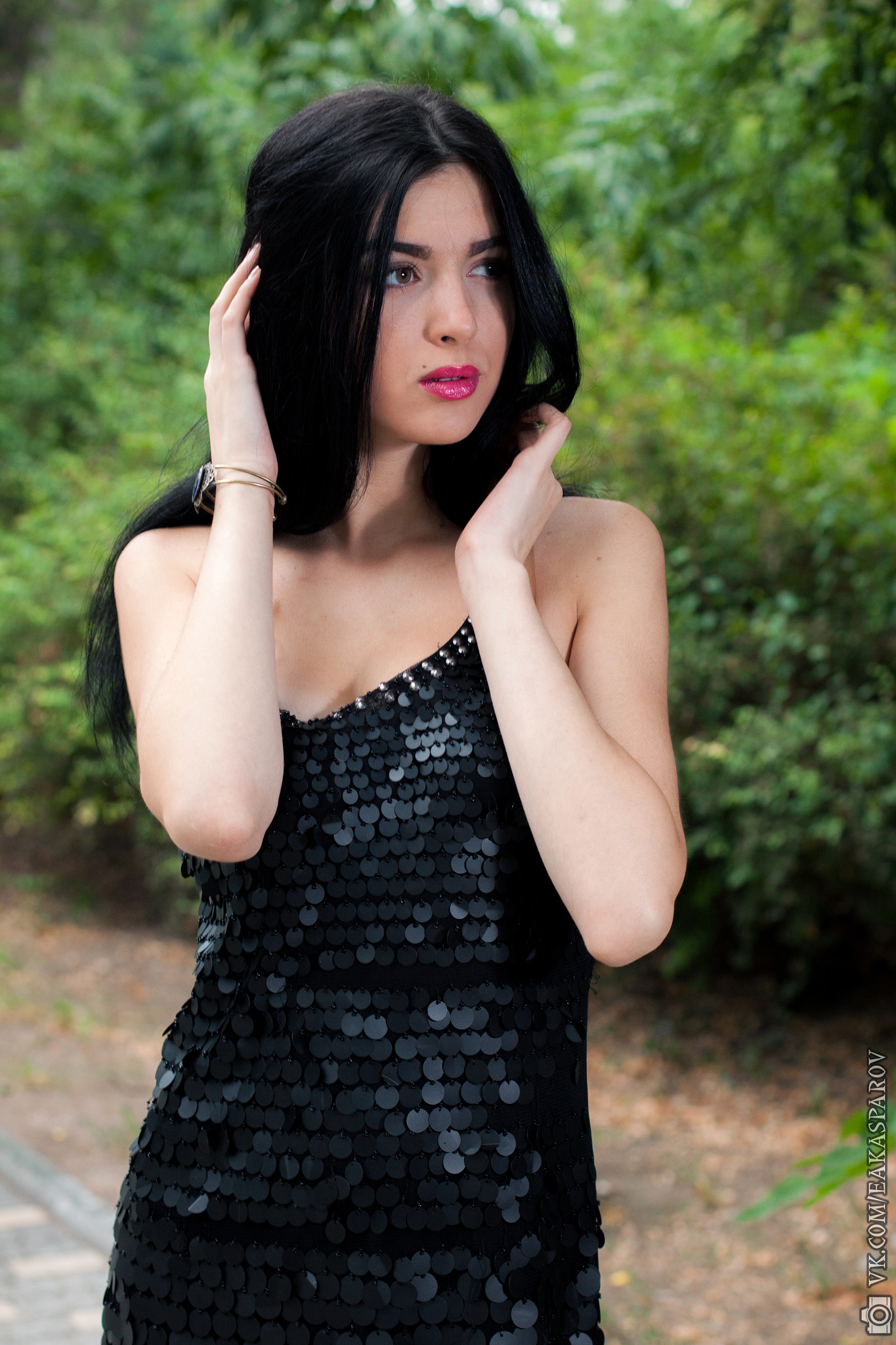 Canon EOS 50D + Canon EF 50mm F1.4 USM sample photo. Diana g. photography