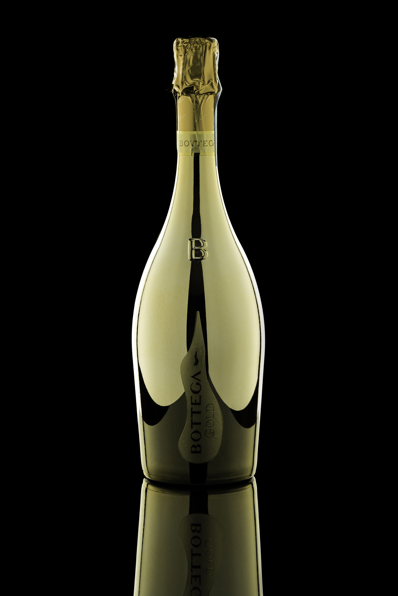Sigma 105mm F2.8 EX DG OS HSM sample photo. Bottega gold photography