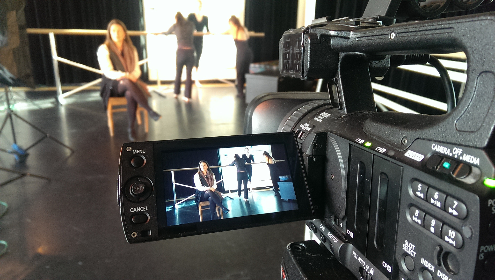HTC ONE sample photo. Creative video productions phoenix photography