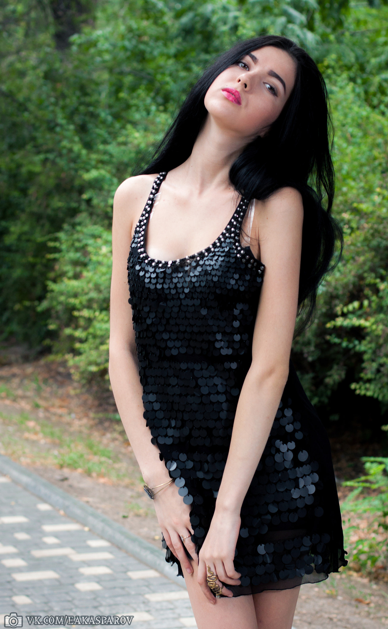 Canon EOS 50D + Canon EF 50mm F1.4 USM sample photo. Diana g. photography