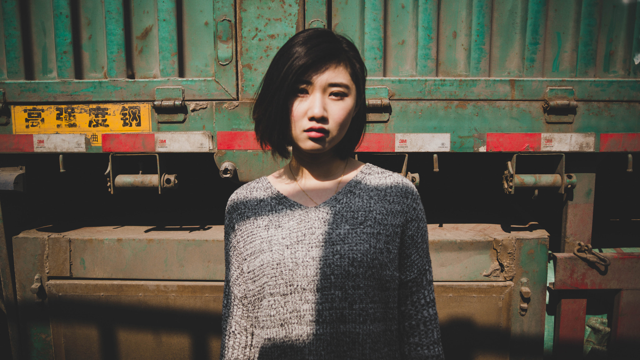 Sony a99 II + Sony 28mm F2.8 sample photo. Dsc photography