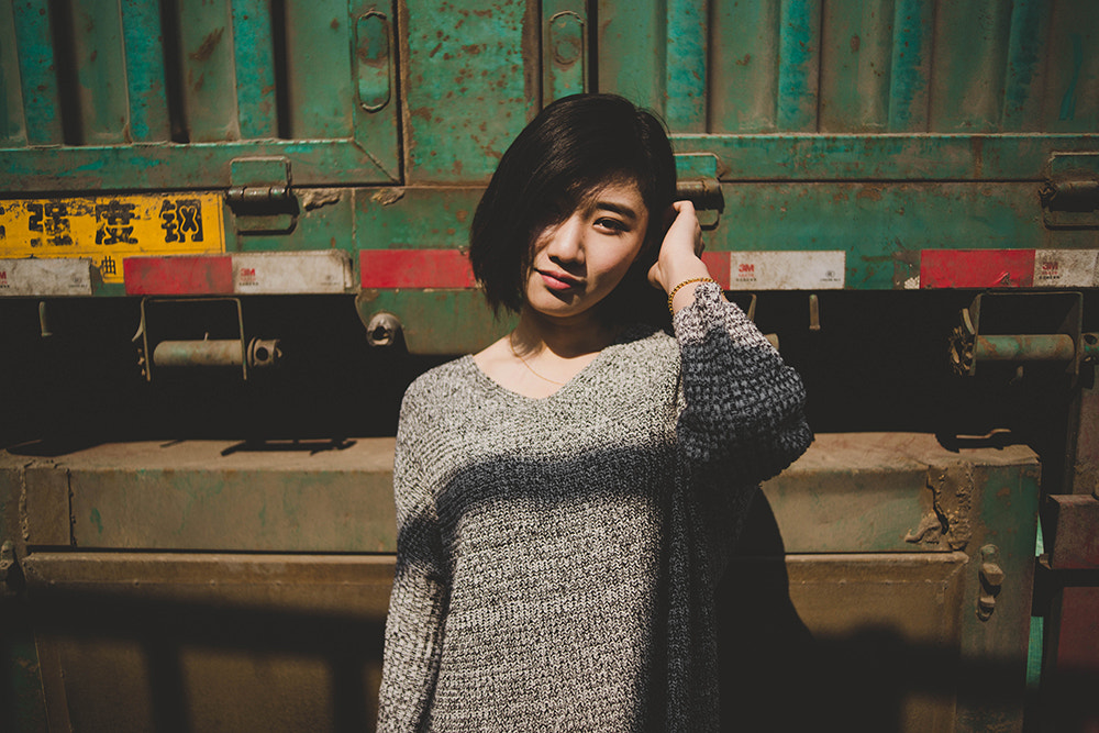 Sony a99 II + Sony 28mm F2.8 sample photo. Dsc photography