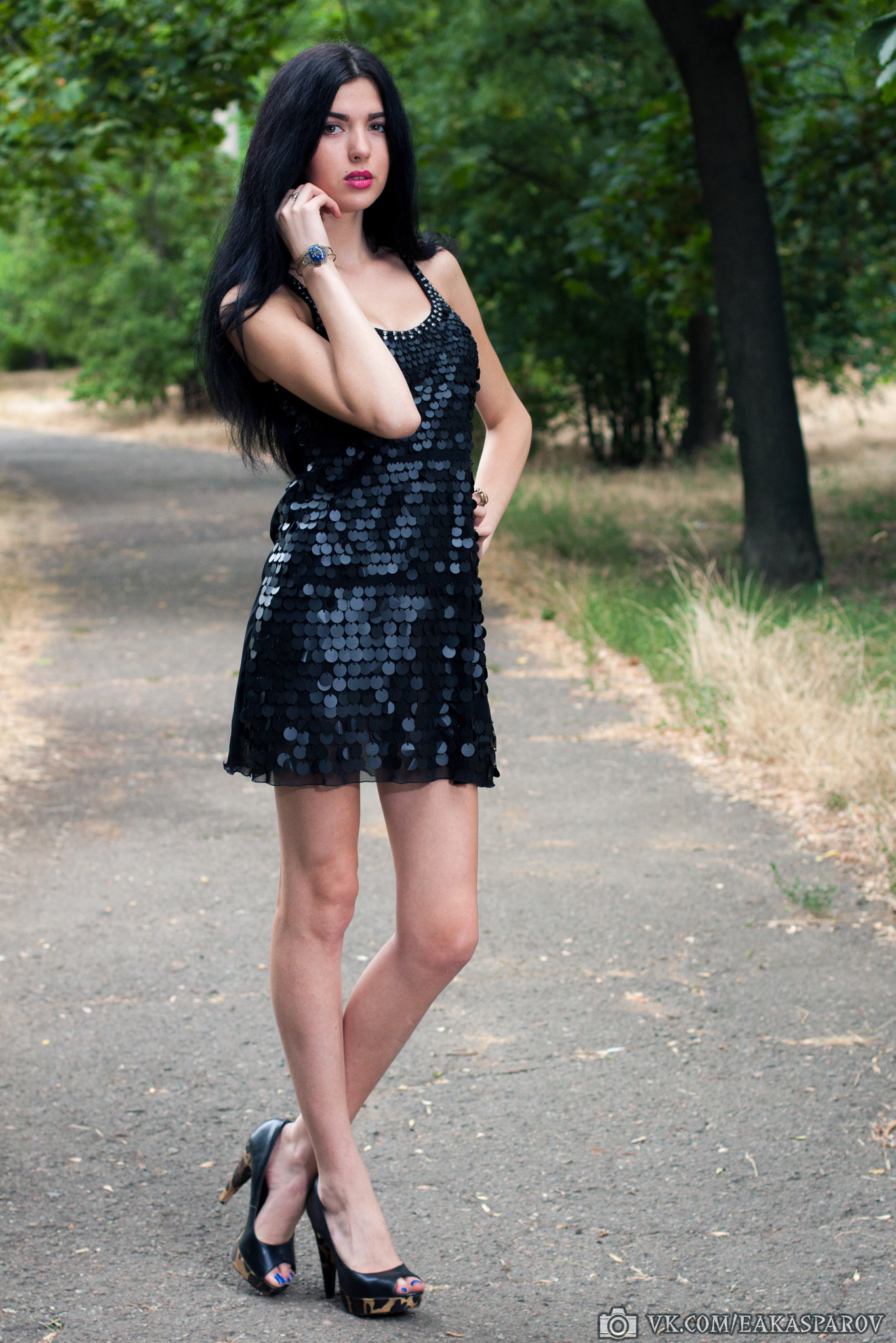 Canon EOS 50D + Canon EF 50mm F1.4 USM sample photo. Diana g. photography