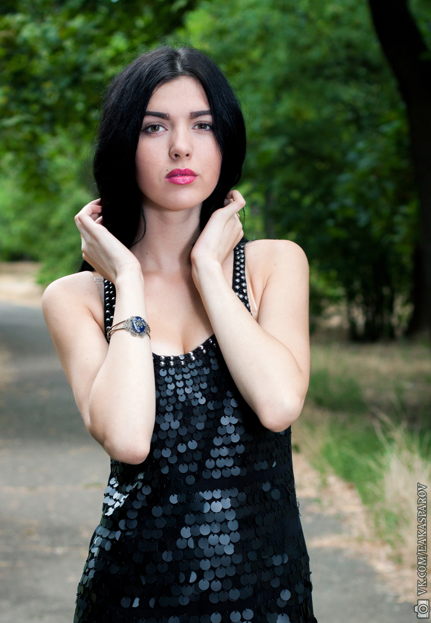 Canon EOS 50D + Canon EF 50mm F1.4 USM sample photo. Diana g. photography