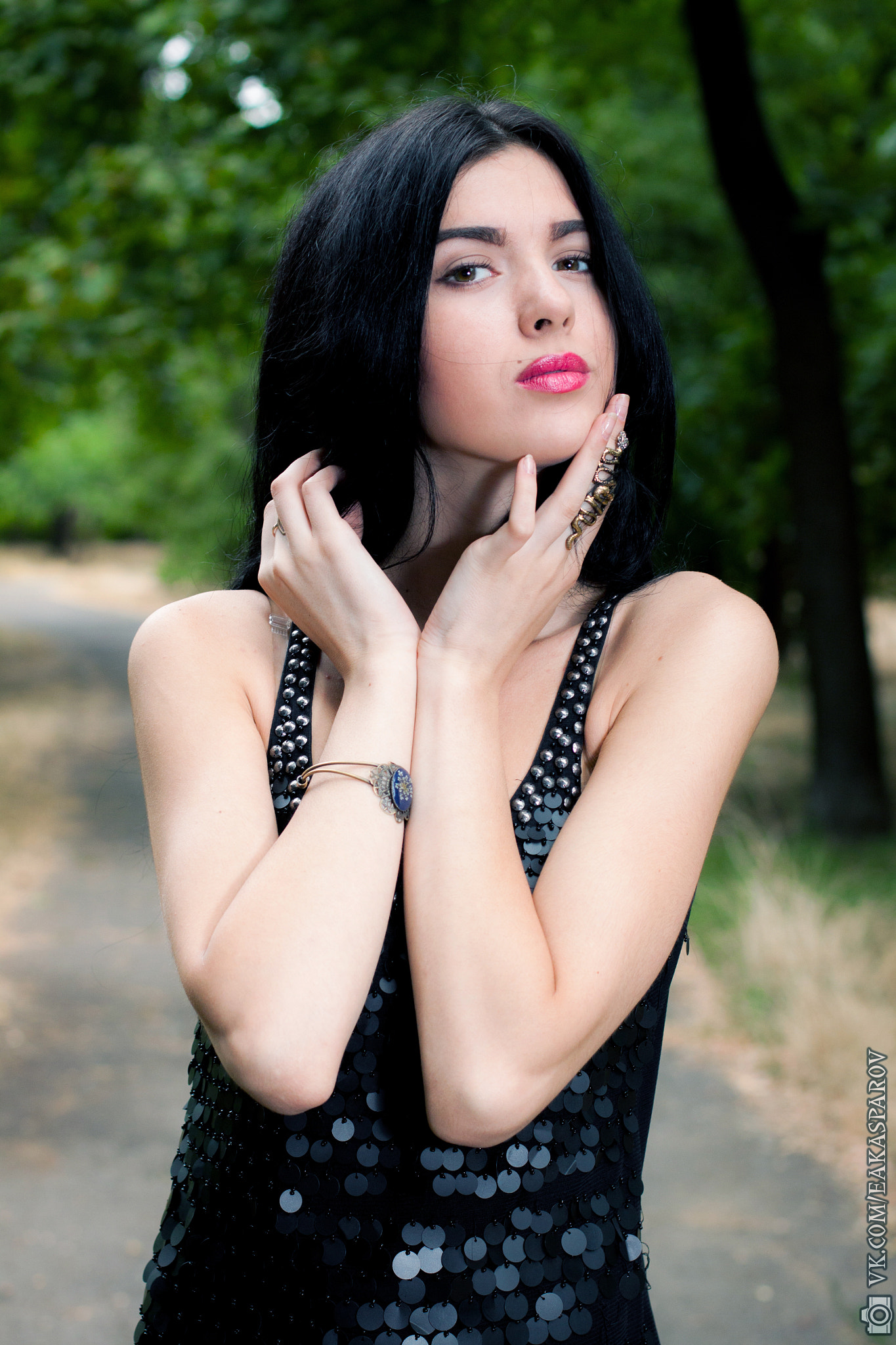 Canon EOS 50D + Canon EF 50mm F1.4 USM sample photo. Diana g. photography