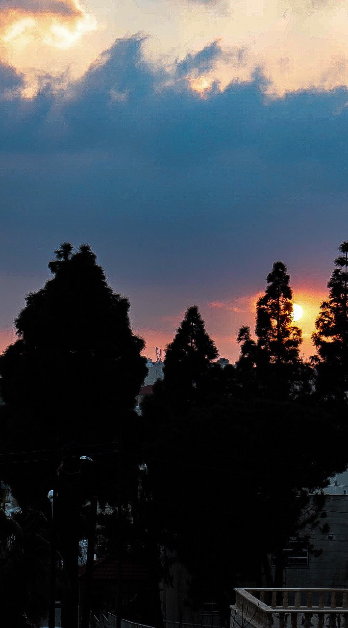 Canon EF 24-70mm F4L IS USM sample photo